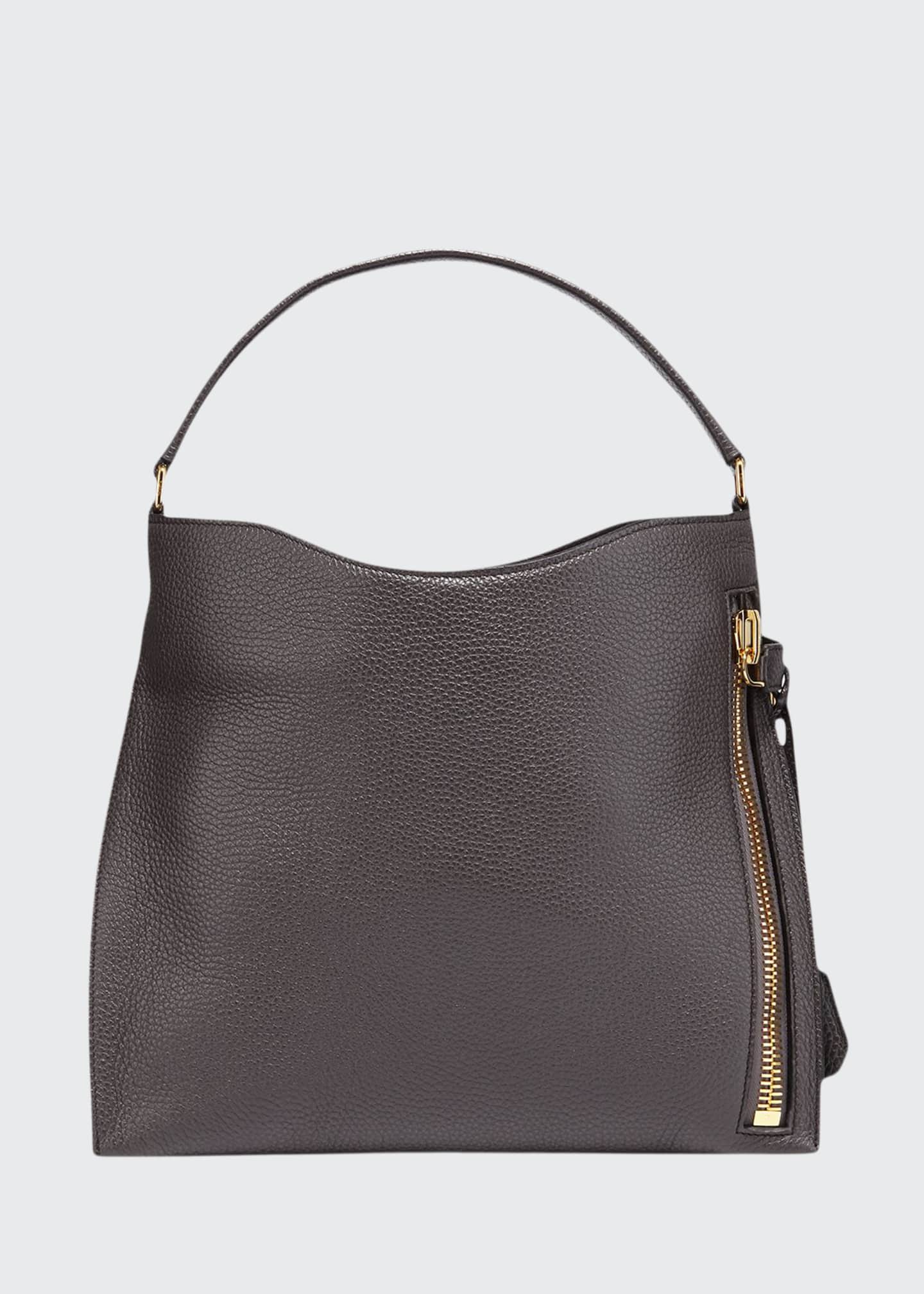 tom ford alix hobo bag
