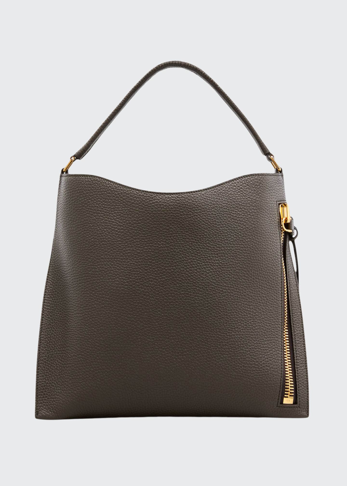tom ford alix hobo bag