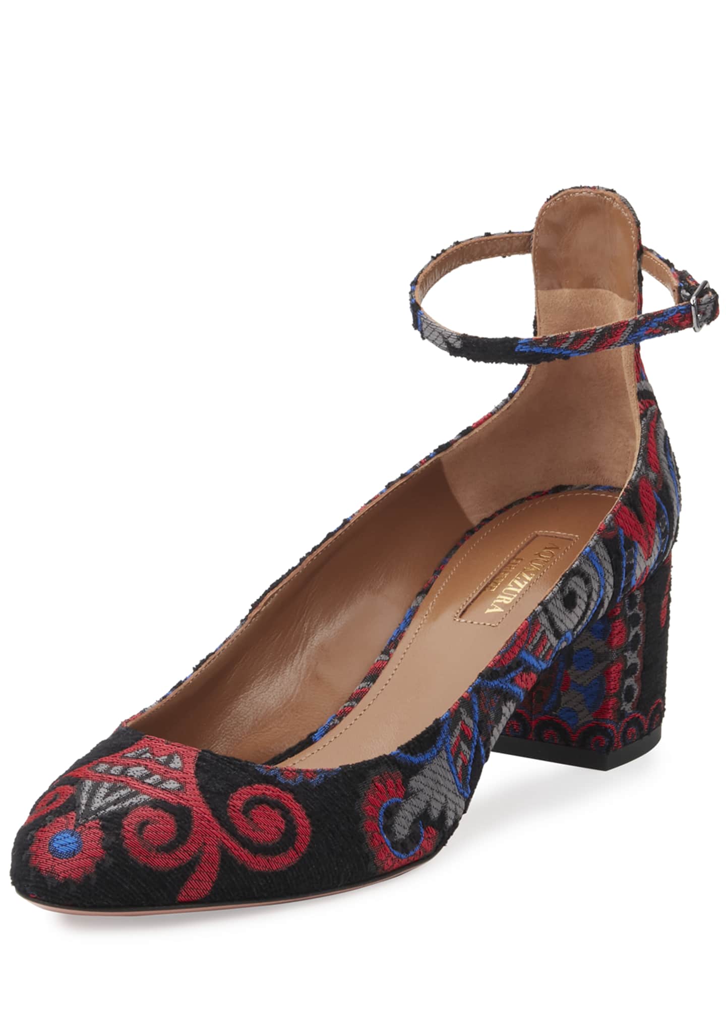 Aquazzura alix shop