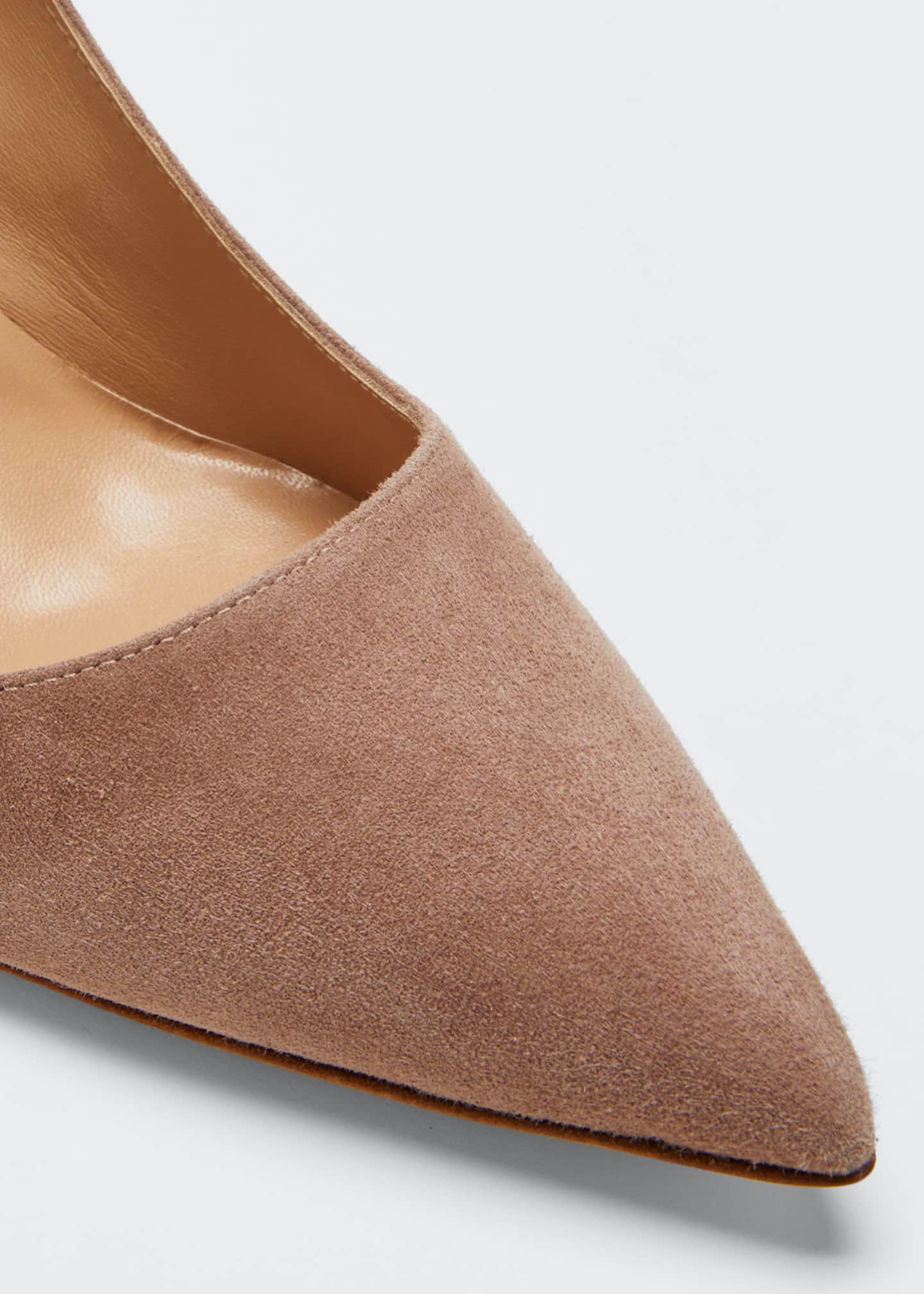 manolo blahnik bb sizing