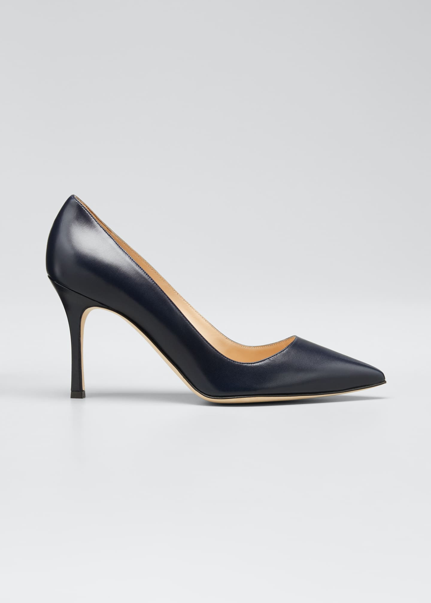 where to find cheap shoes
