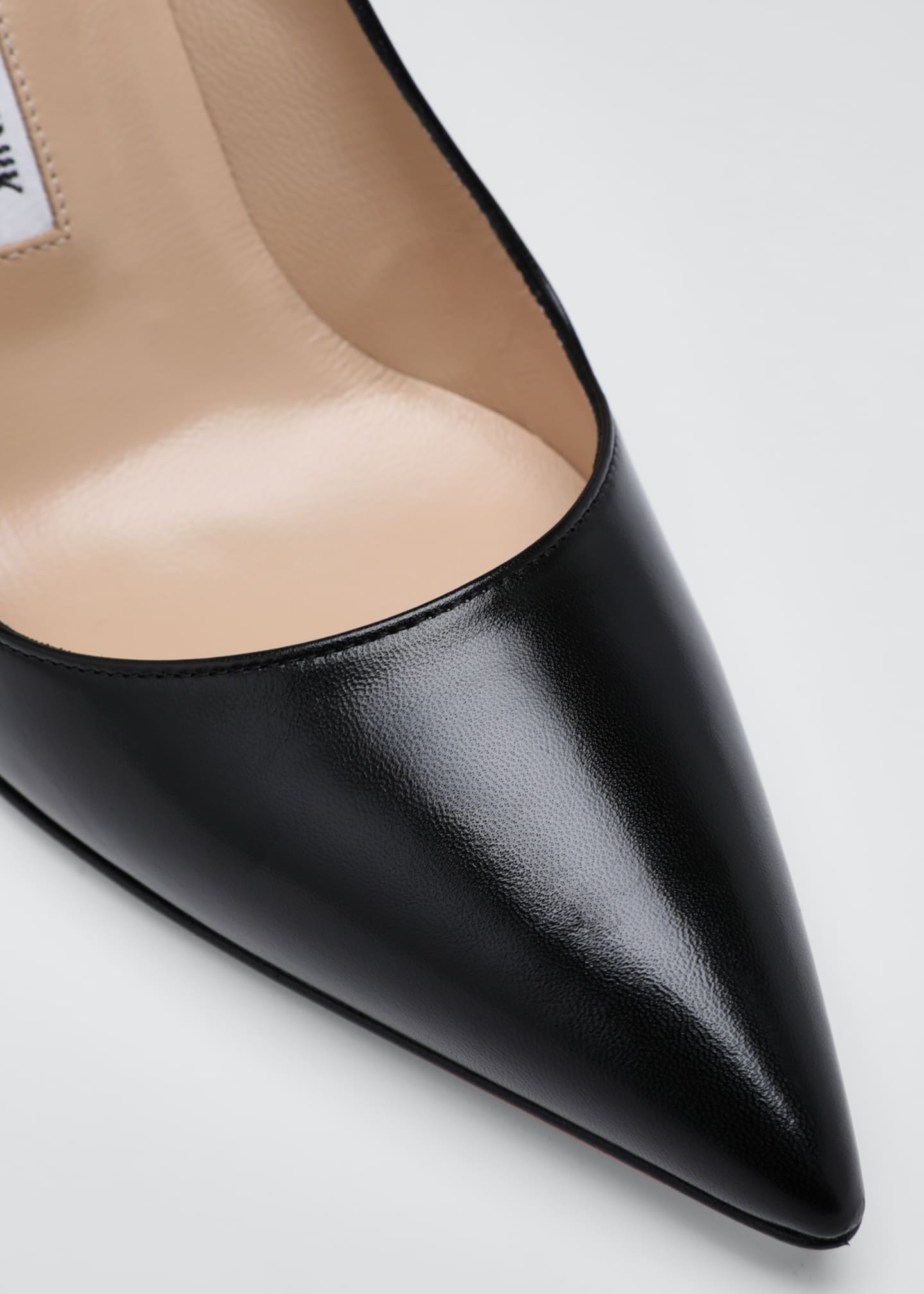 manolo bb 90mm