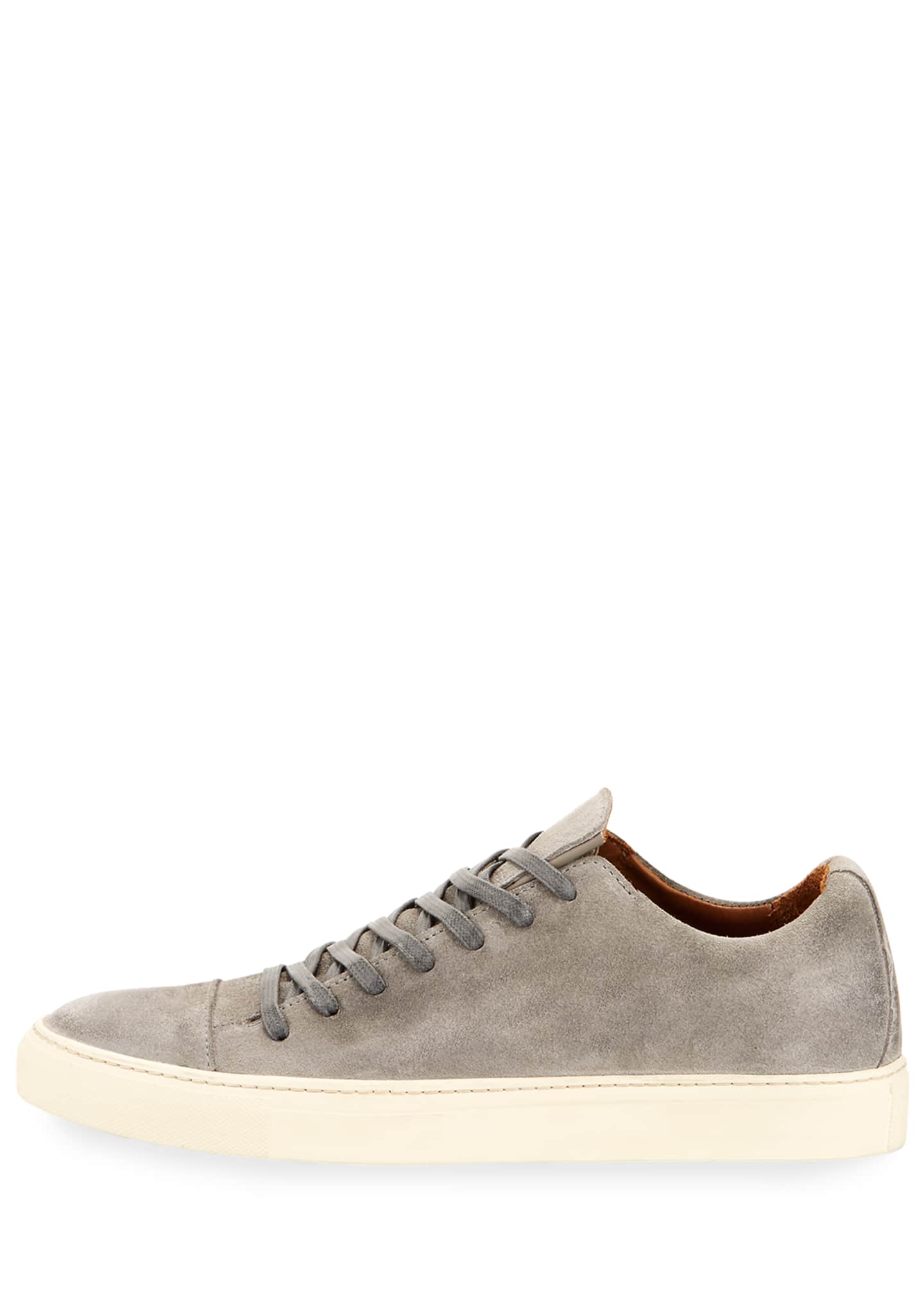 Varvatos reed sneaker new arrivals