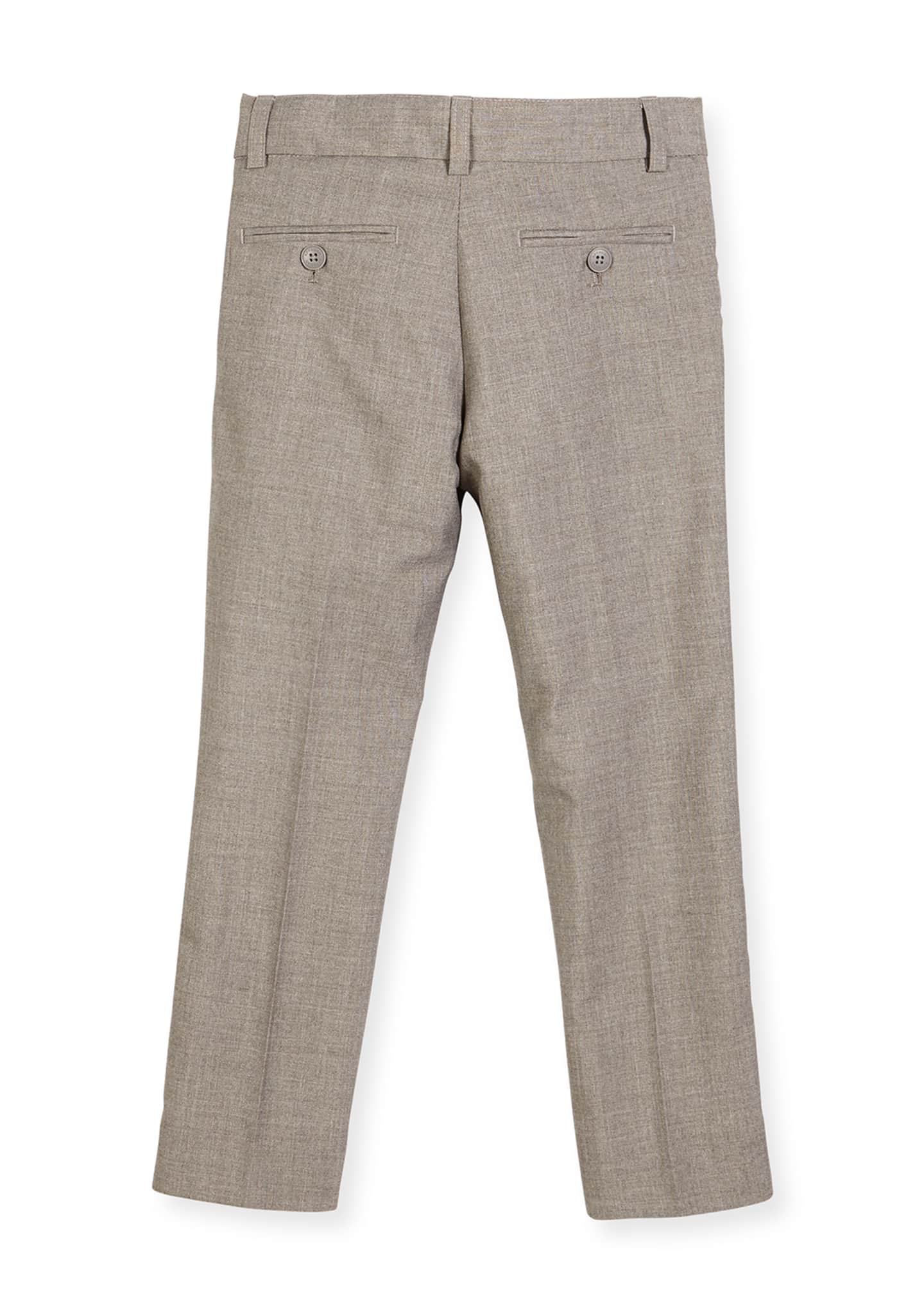 appaman pants