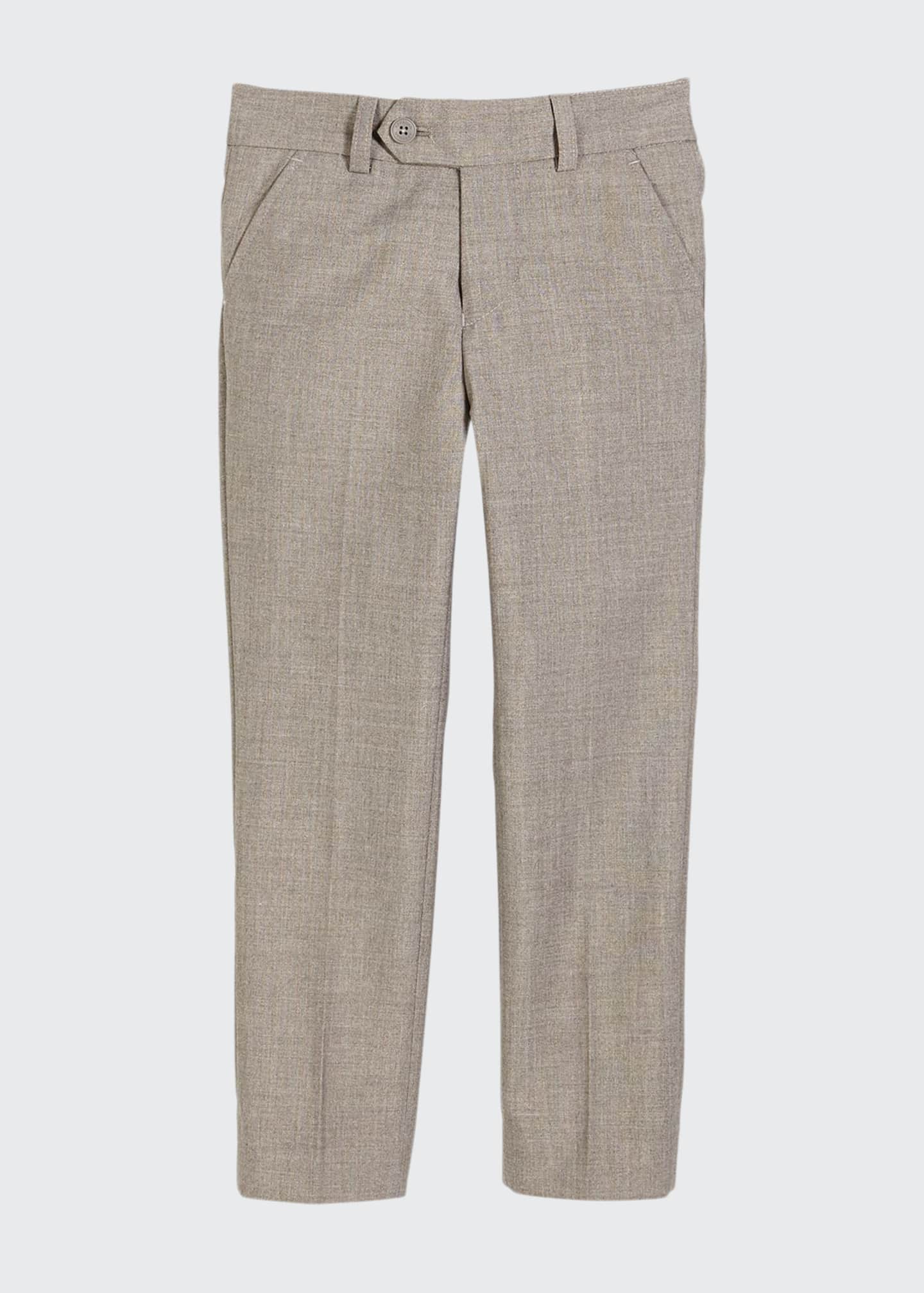 appaman pants