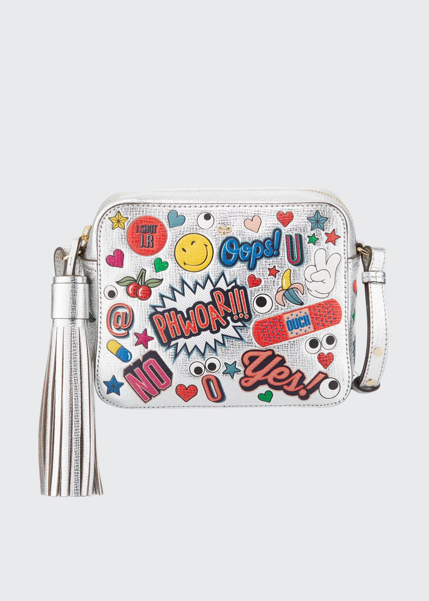 anya hindmarch bag