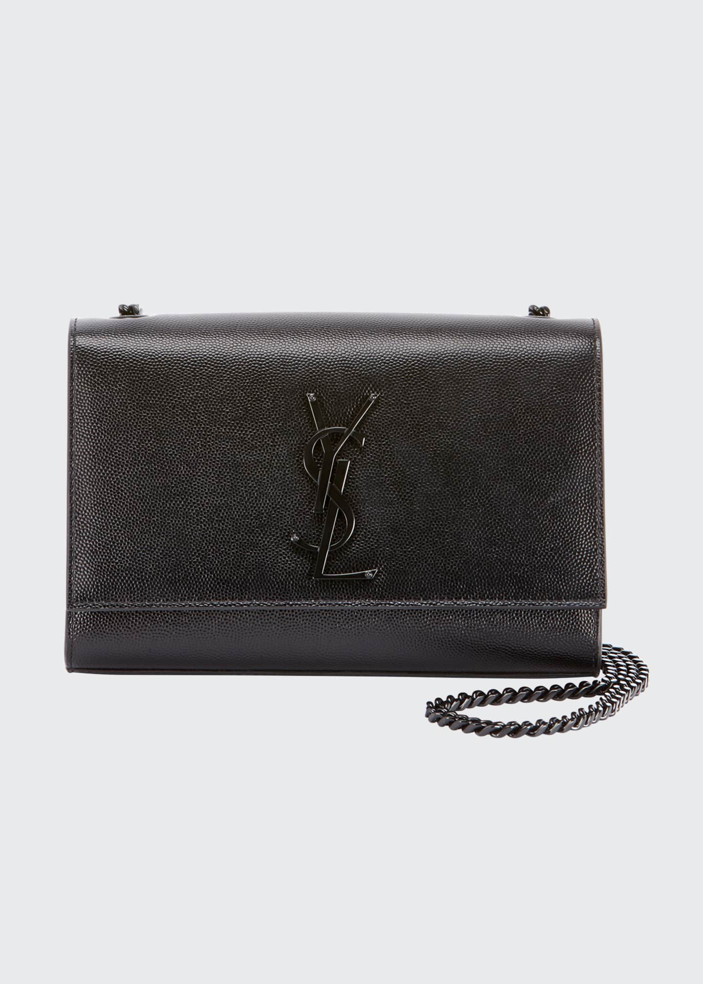mm6 crossbody