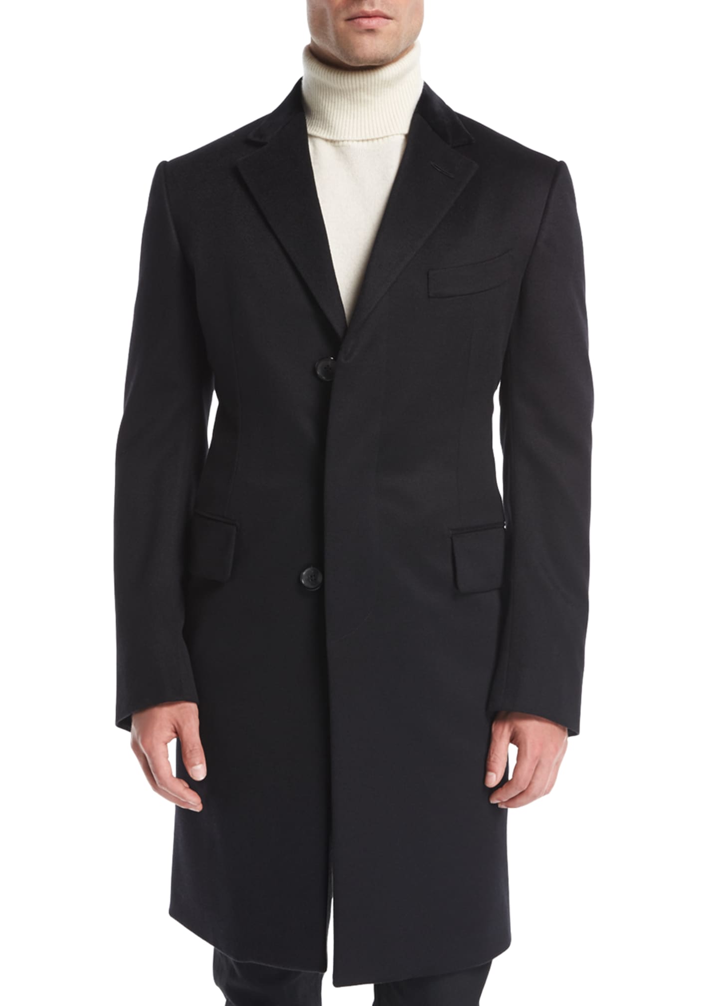 Of the coats is yours. Пальто Chesterfield мужское. Английское пальто мужское Честерфилд. Пальто Честерфилд мужское черное. Пальто коверкот мужское.