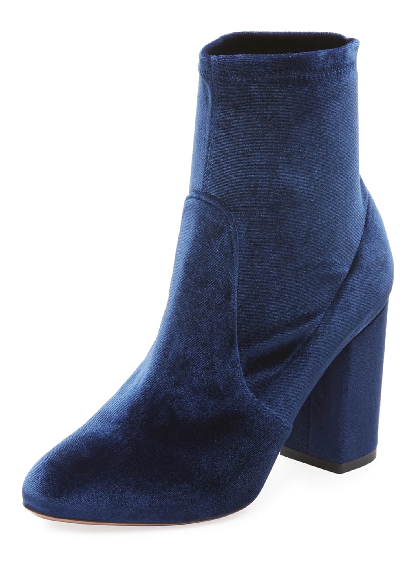 Aquazzura so me boots shop