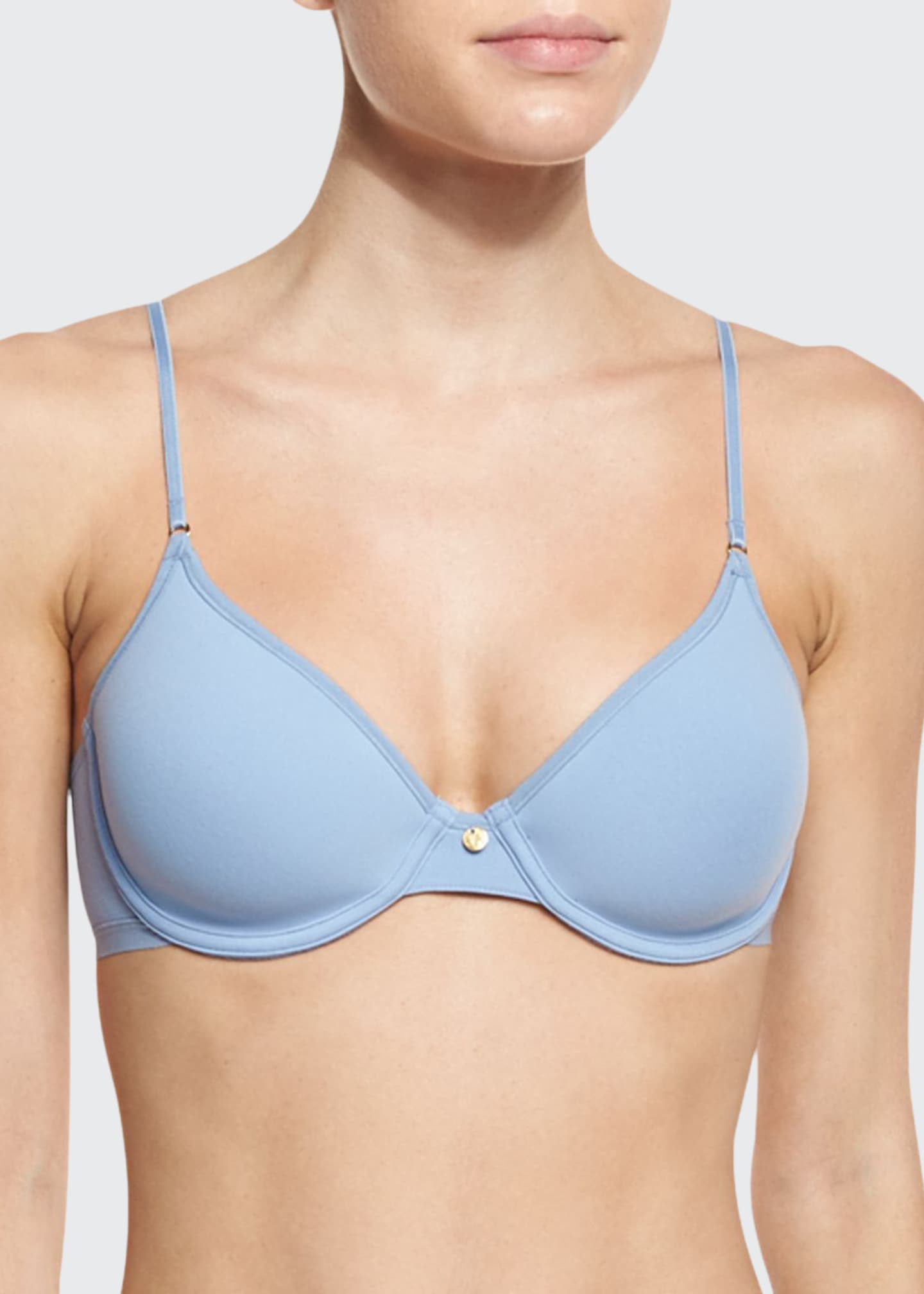Natori understated contour bra clearance