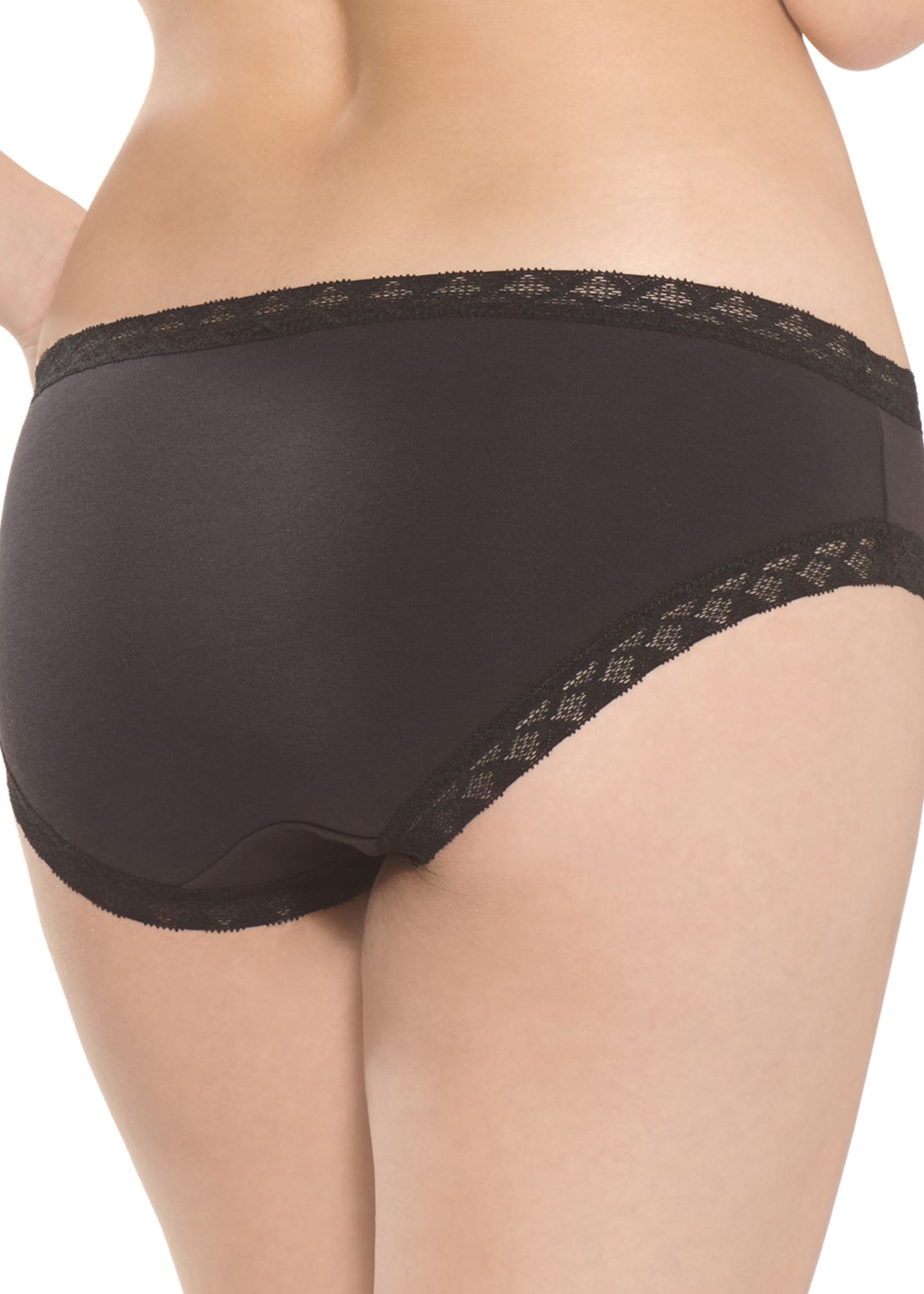 fragrance lotion lotion parfumee