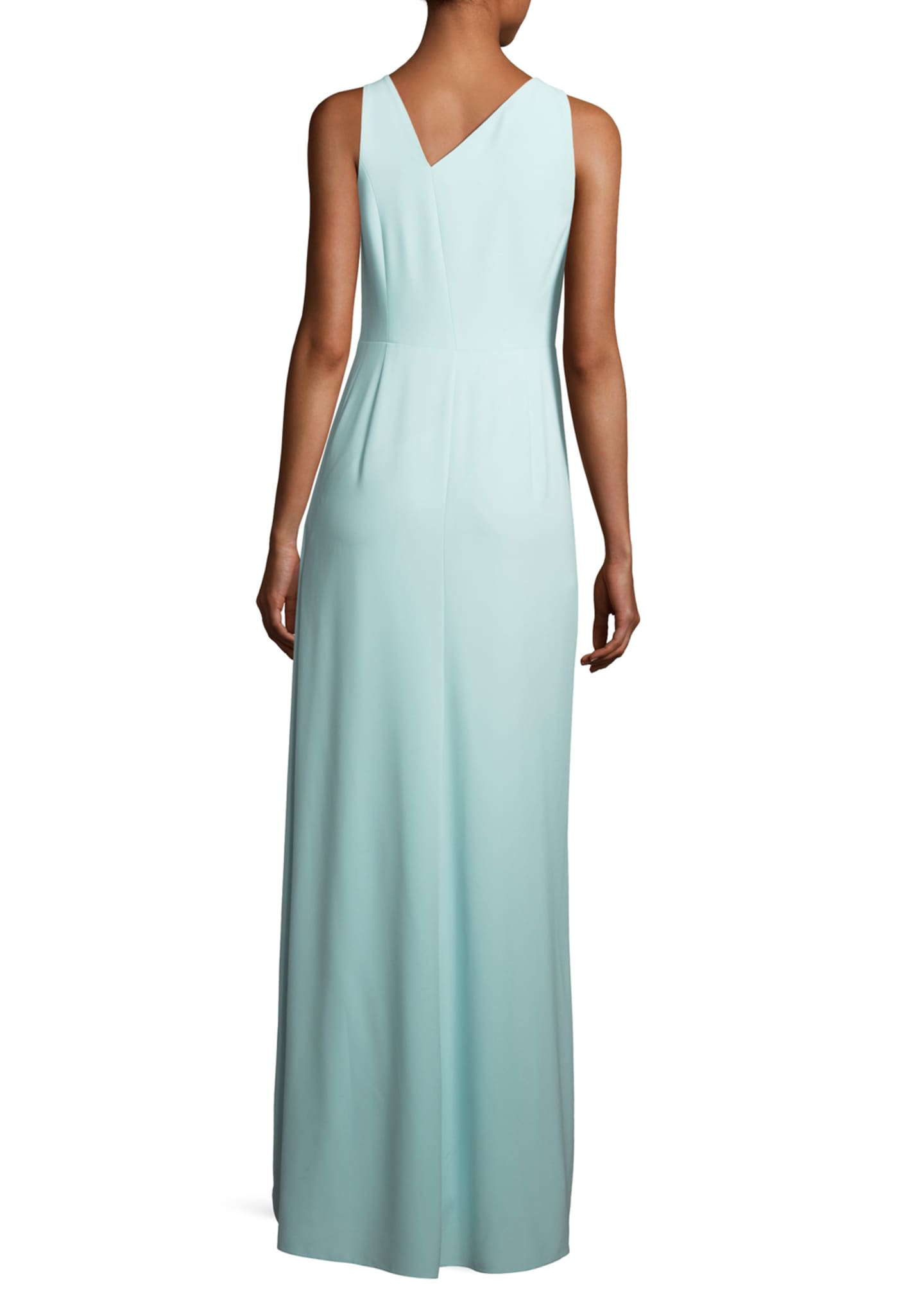 Halston new arrivals evening gowns