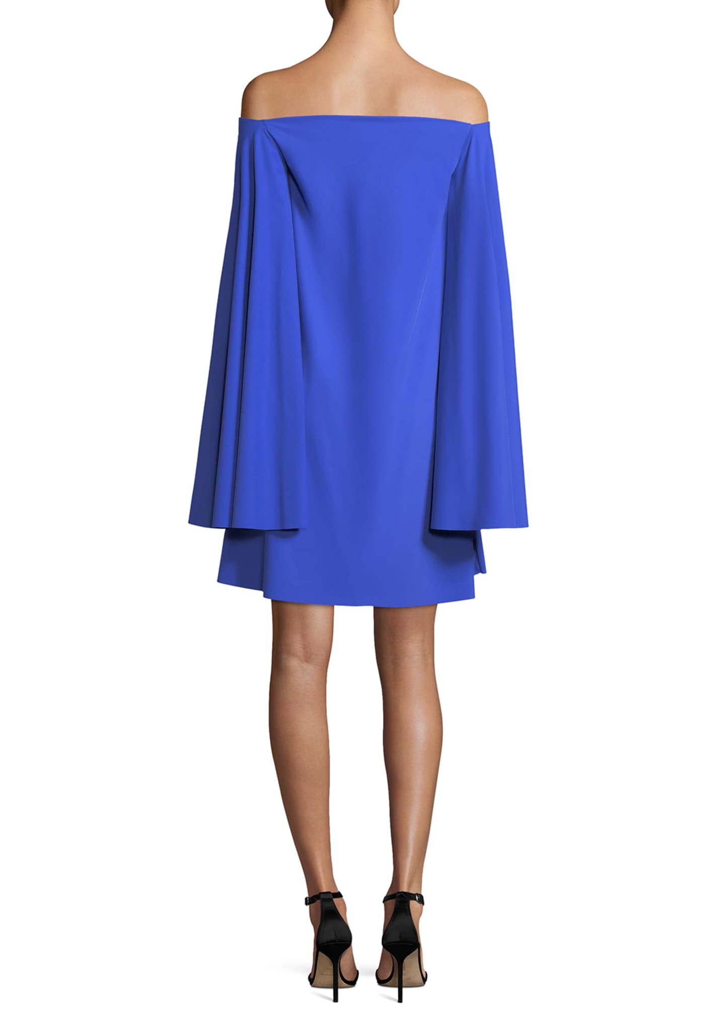Chiara boni petite robe hotsell