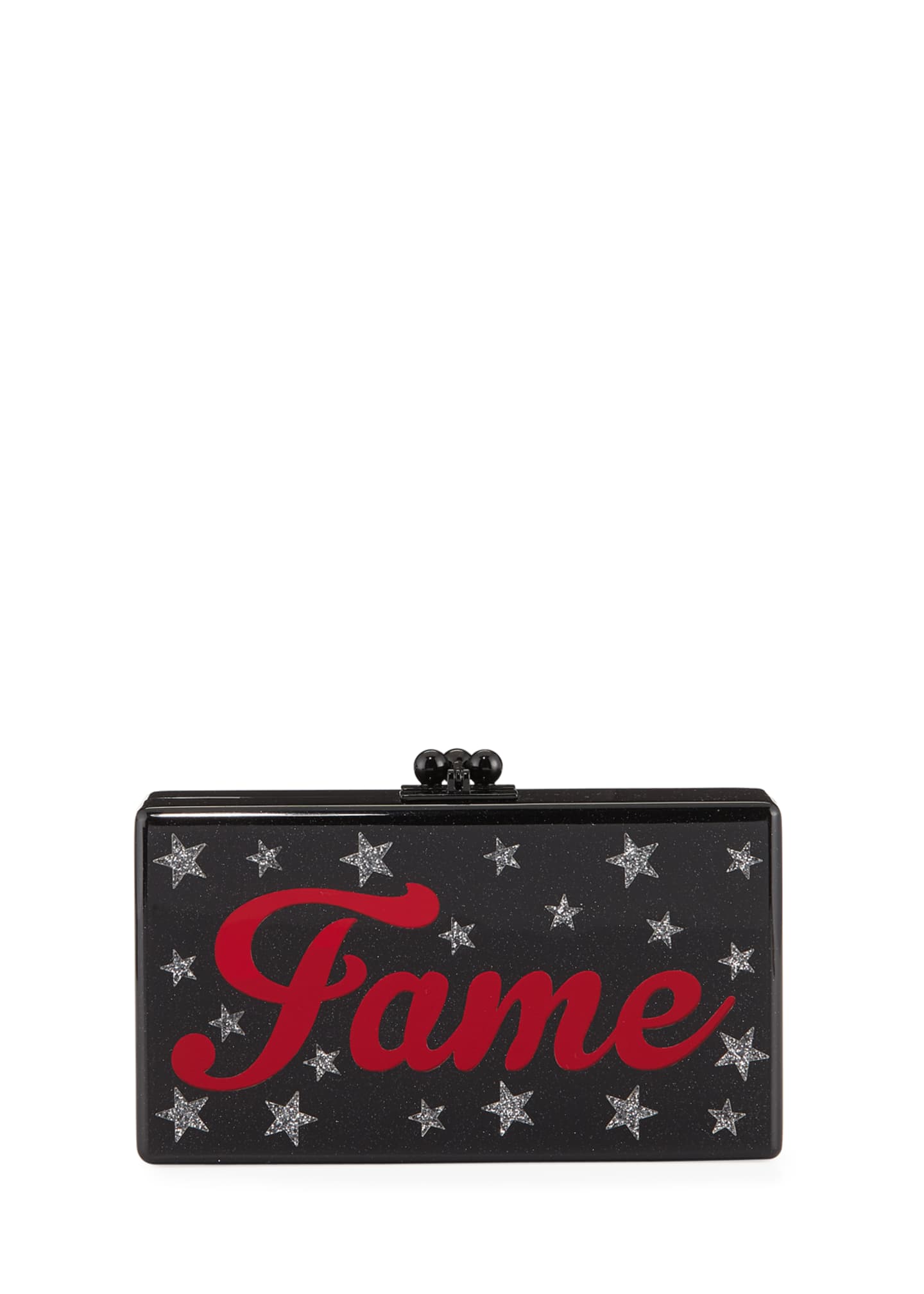 edie parker bags