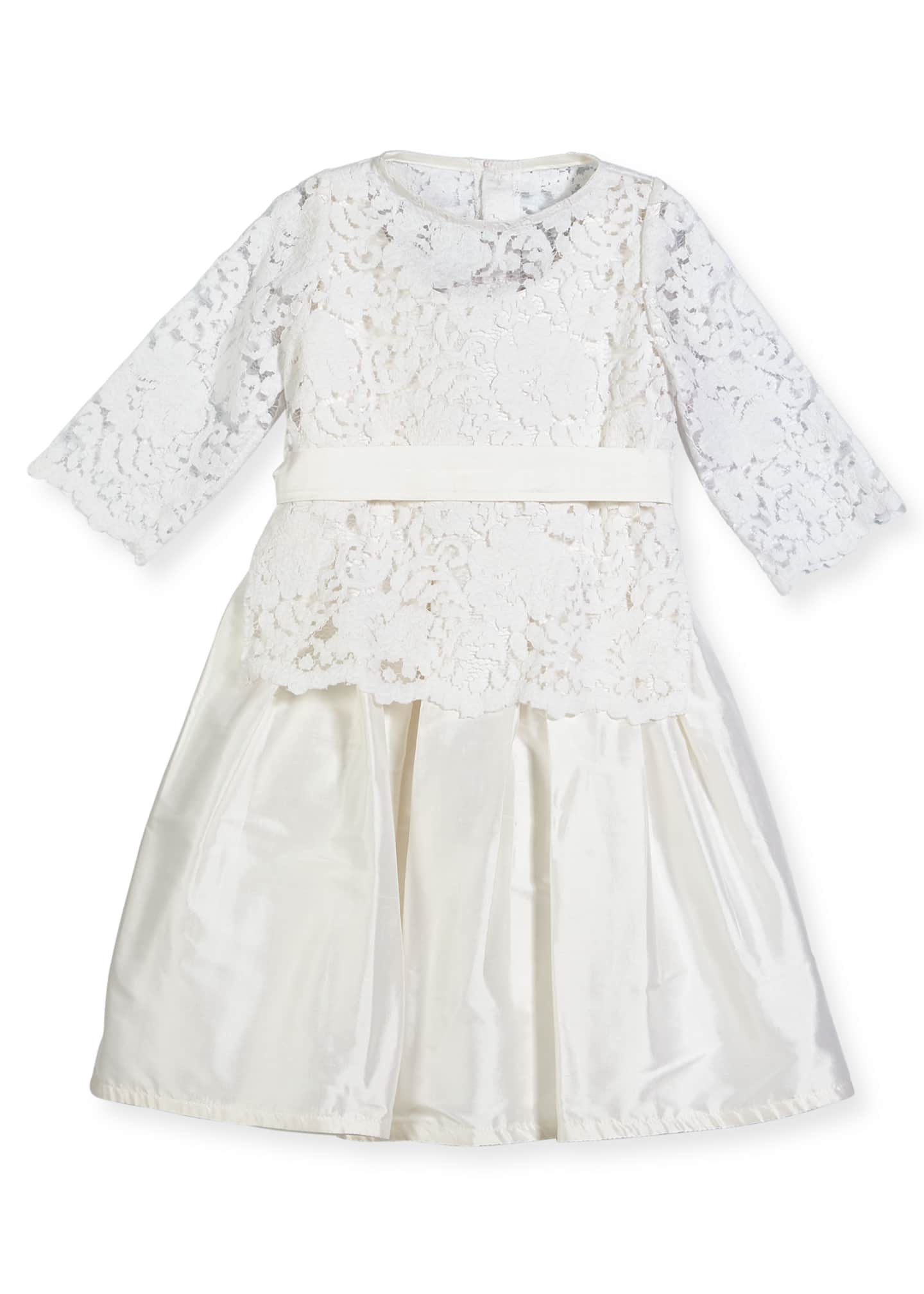 lace overlay top for dress