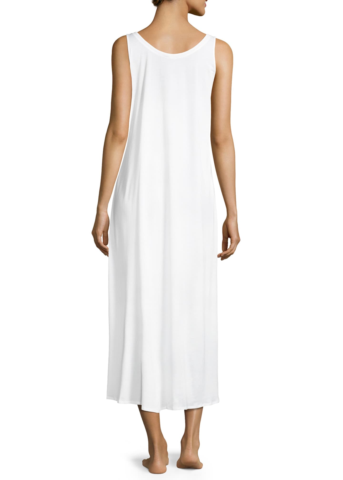 tank night gowns