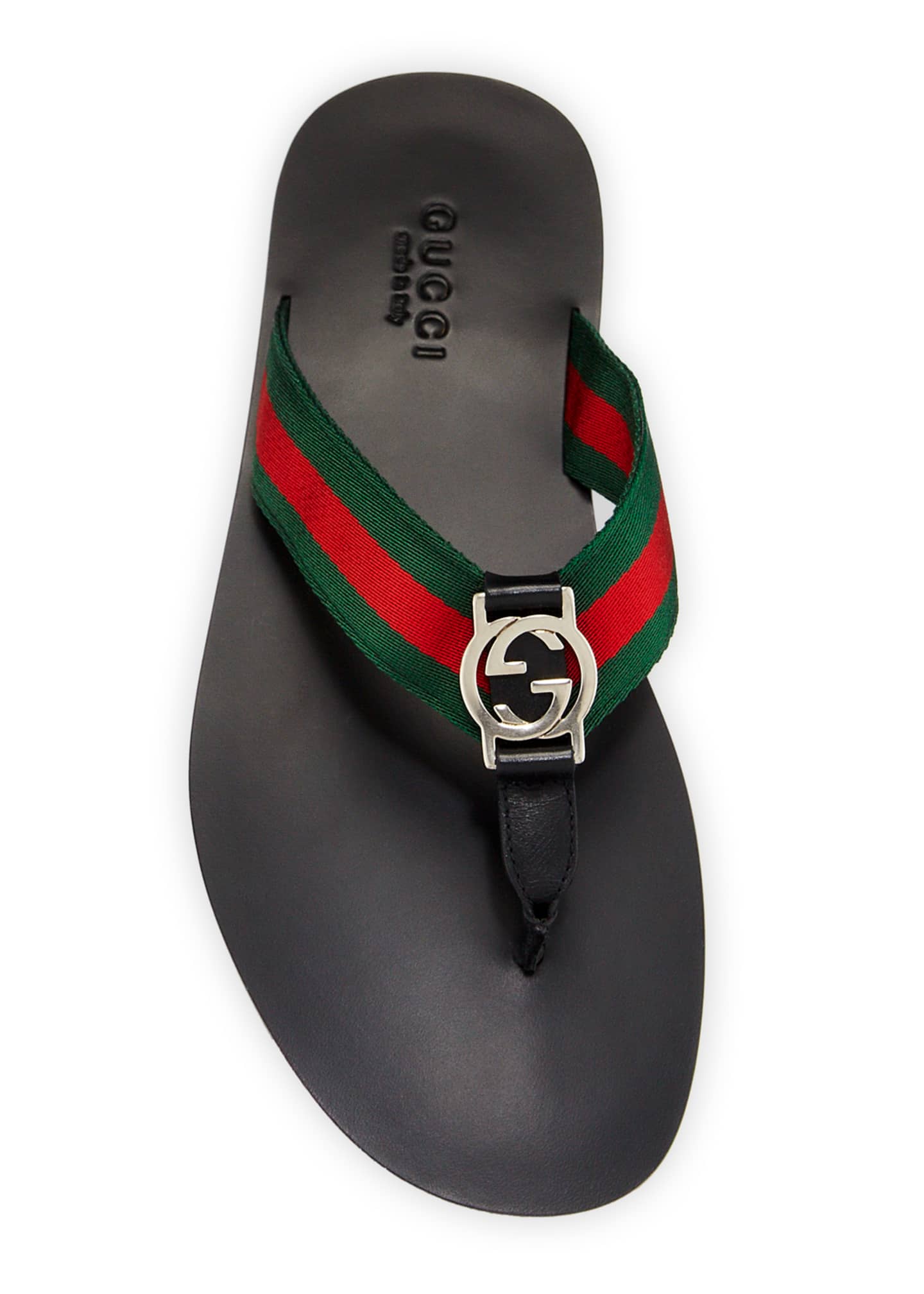 gucci butterfly belt