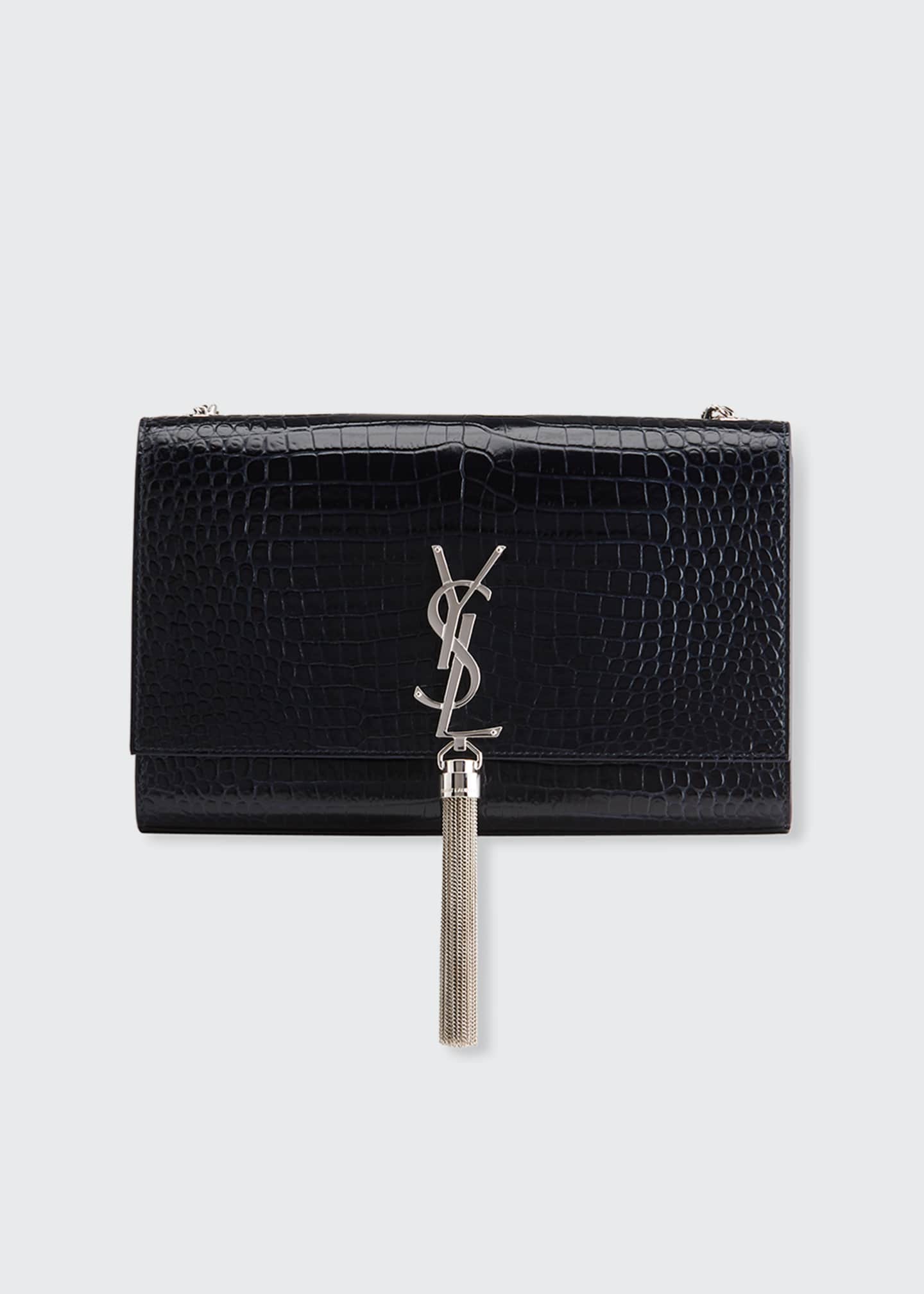 kate ysl medium