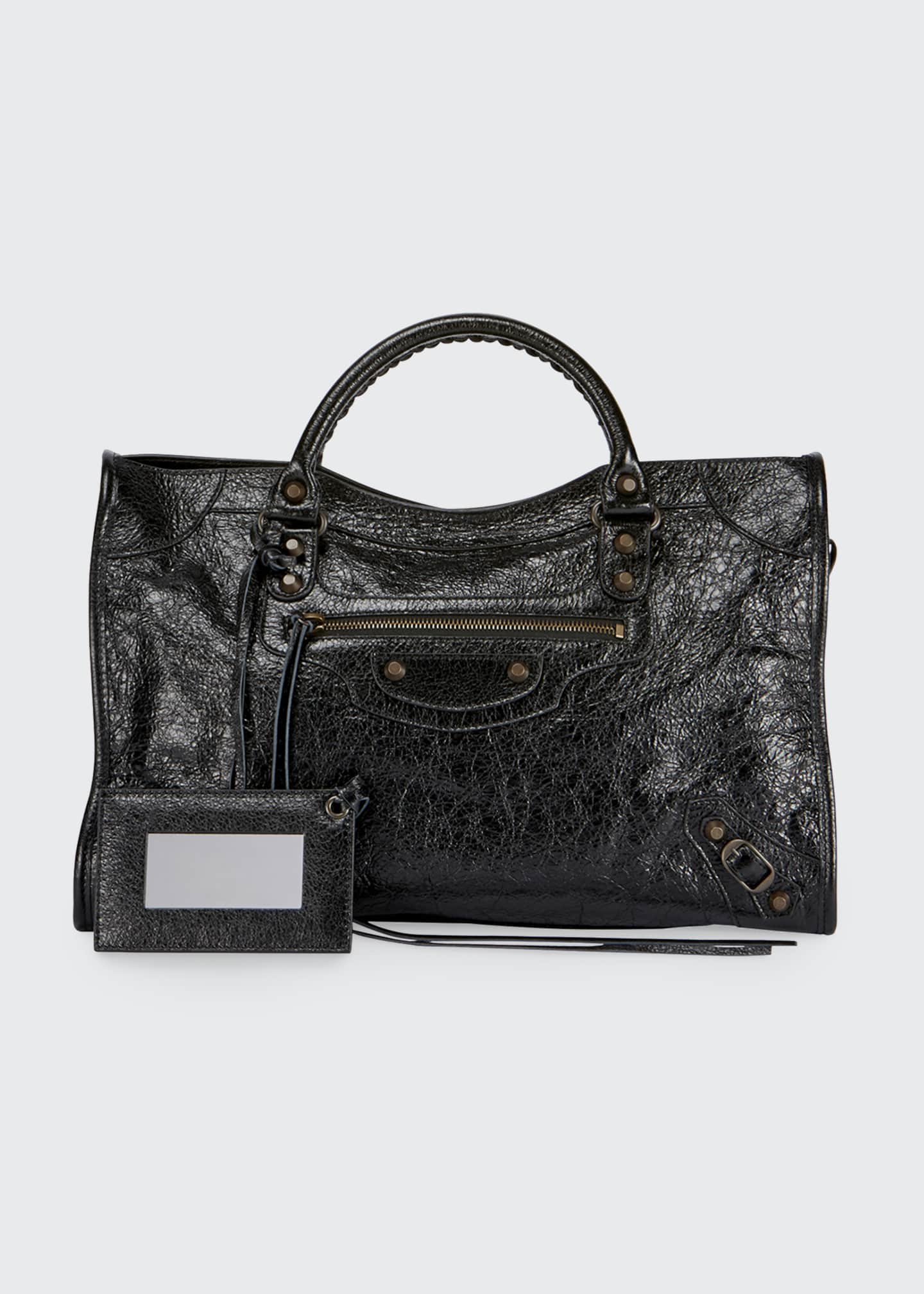 balenciaga classic city aj satchel bag with logo strap ToplantA lar GOLDEN DELUXE HOTEL