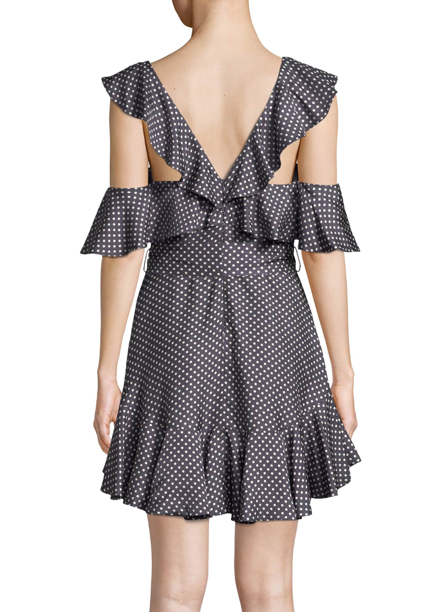 Zimmermann painted heart sales