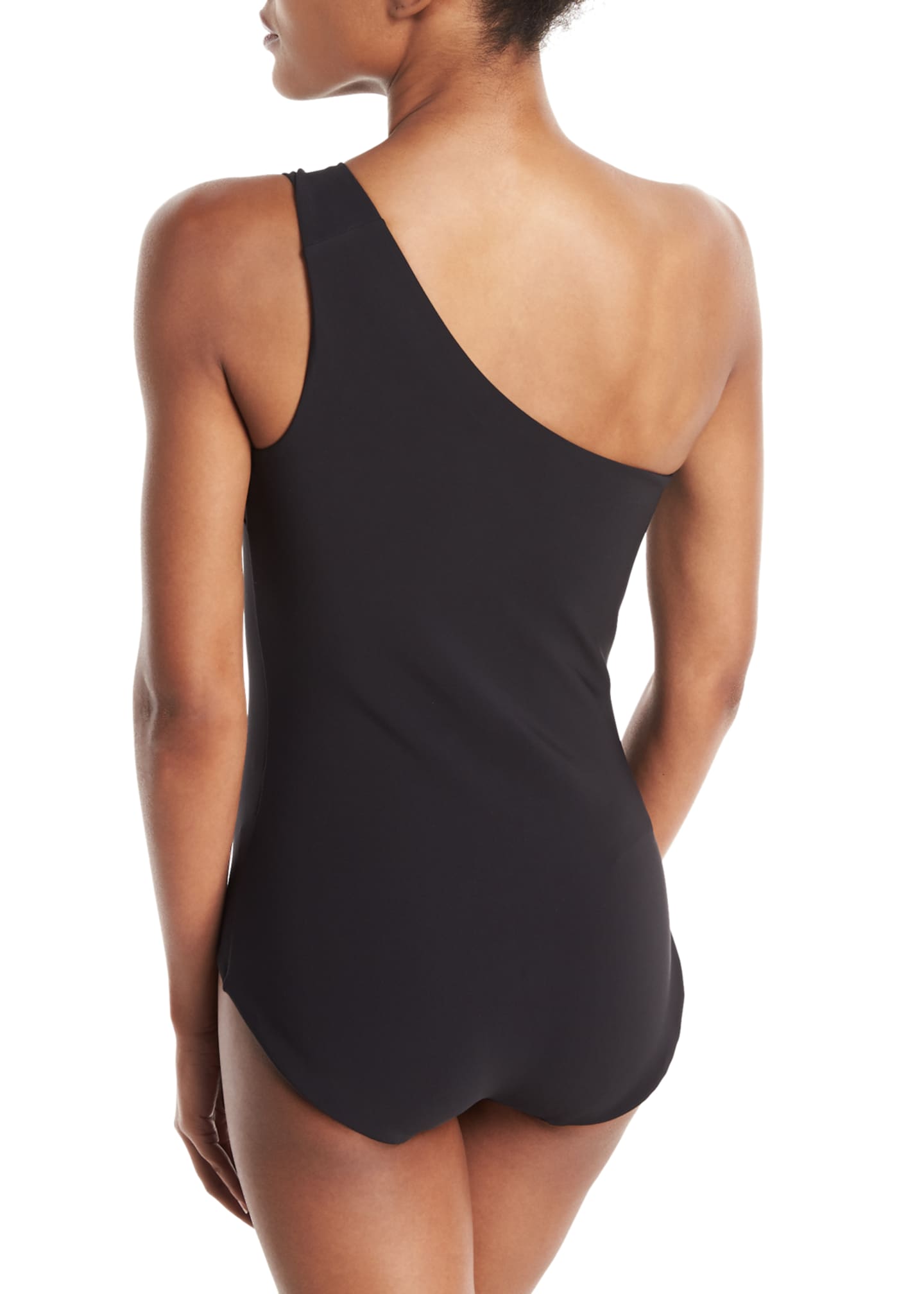 petite swimsuit one piece