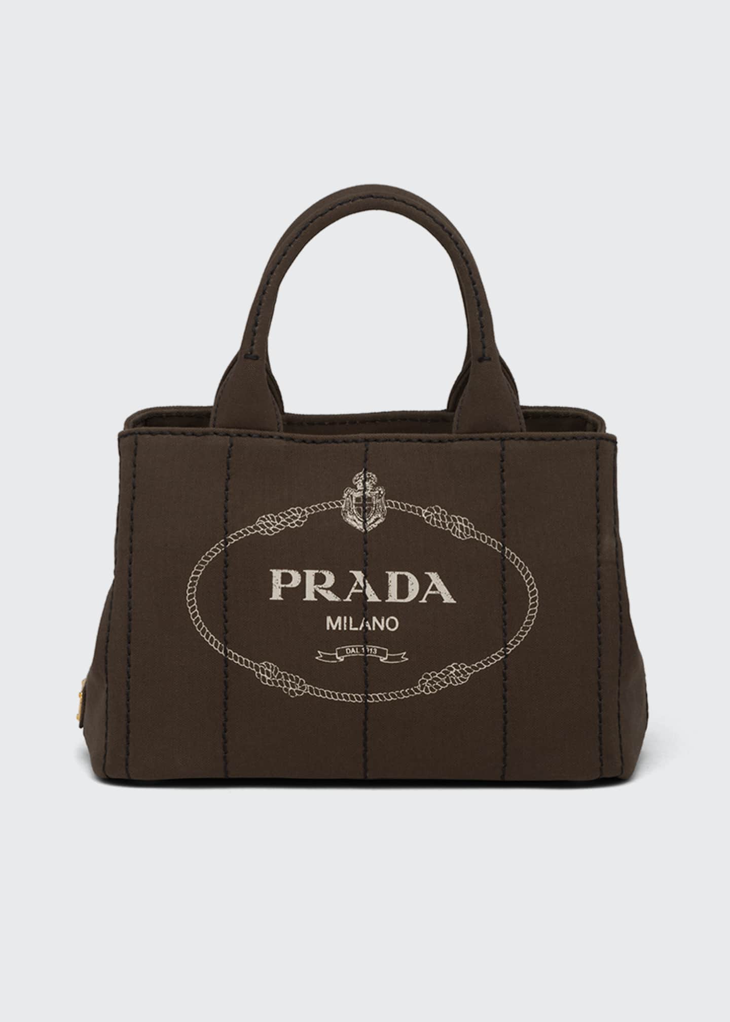 bergdorf goodman prada handbags