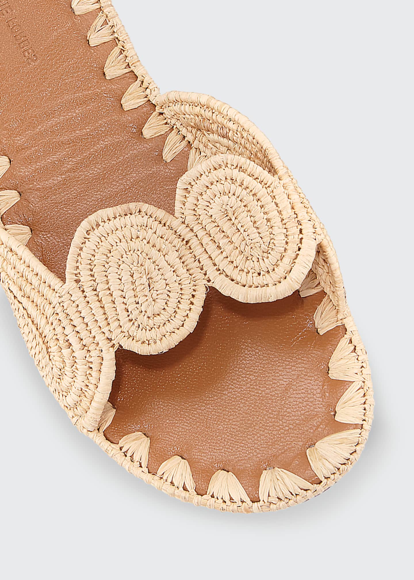 nike tevas