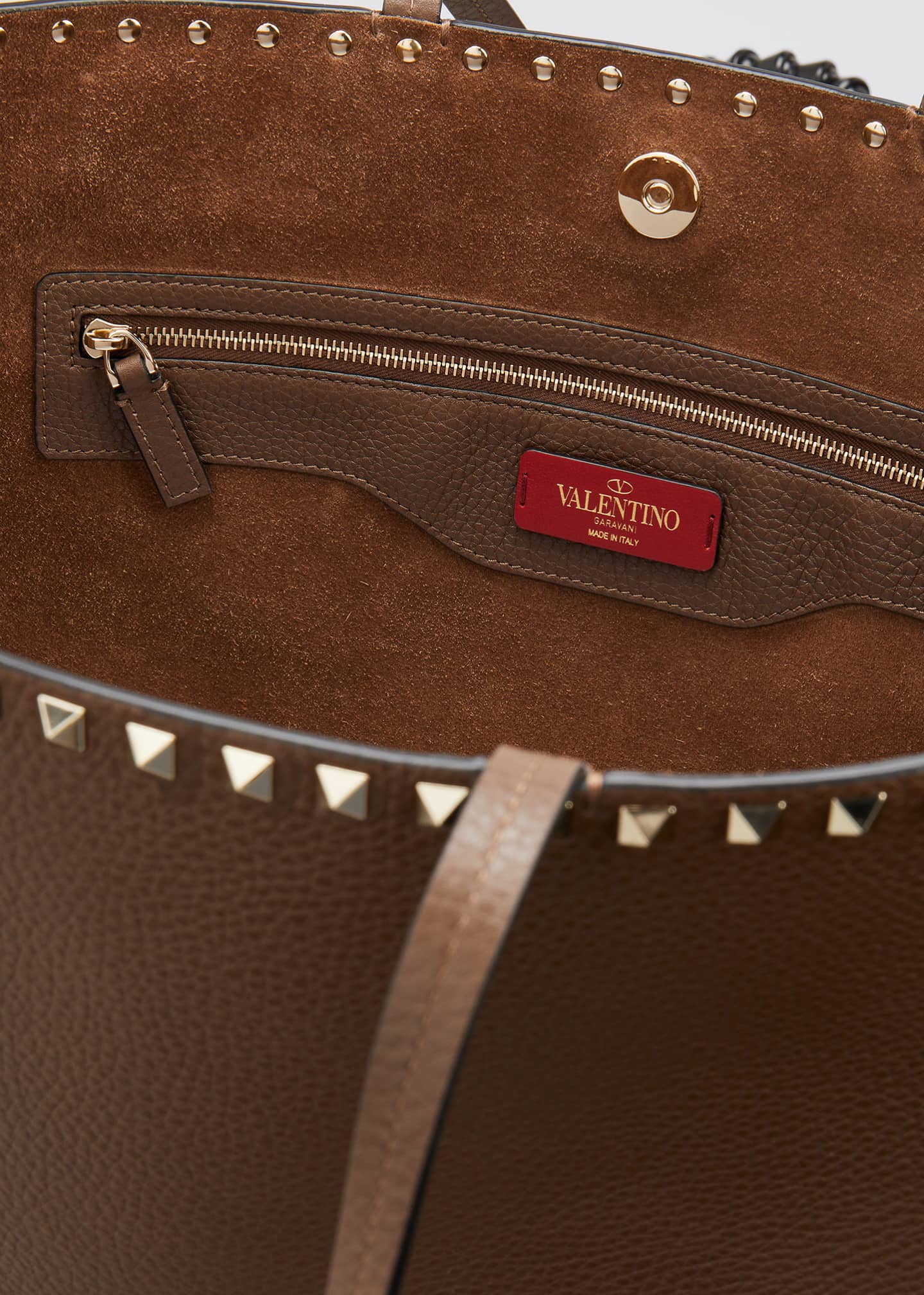 fossil laptop bag women's