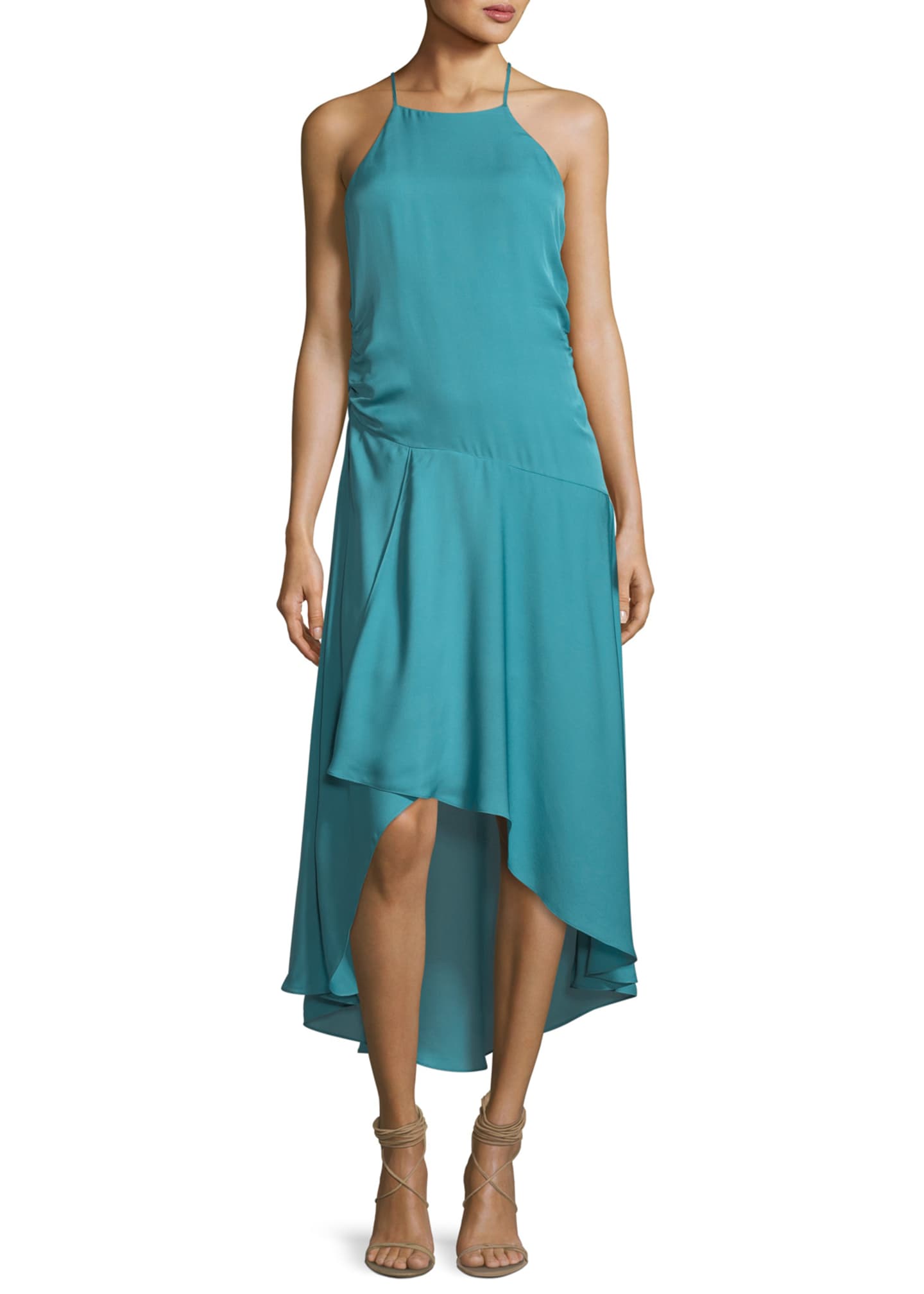 Haute hippie dresses clearance