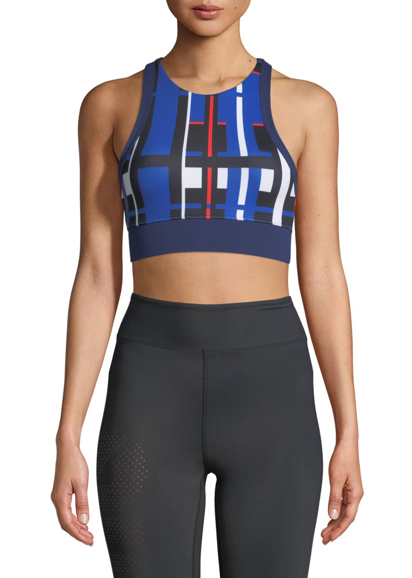 pe nation crop