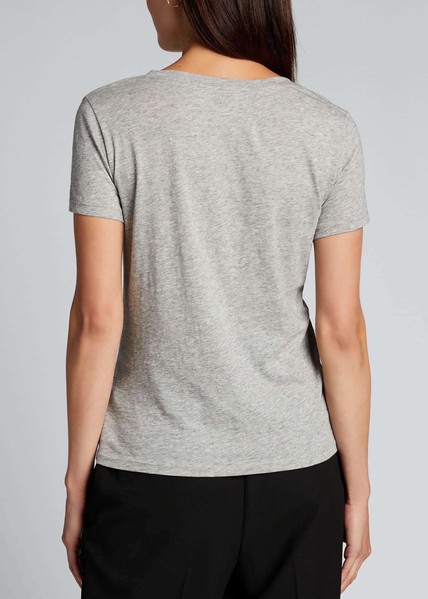 which cricut for t shirts