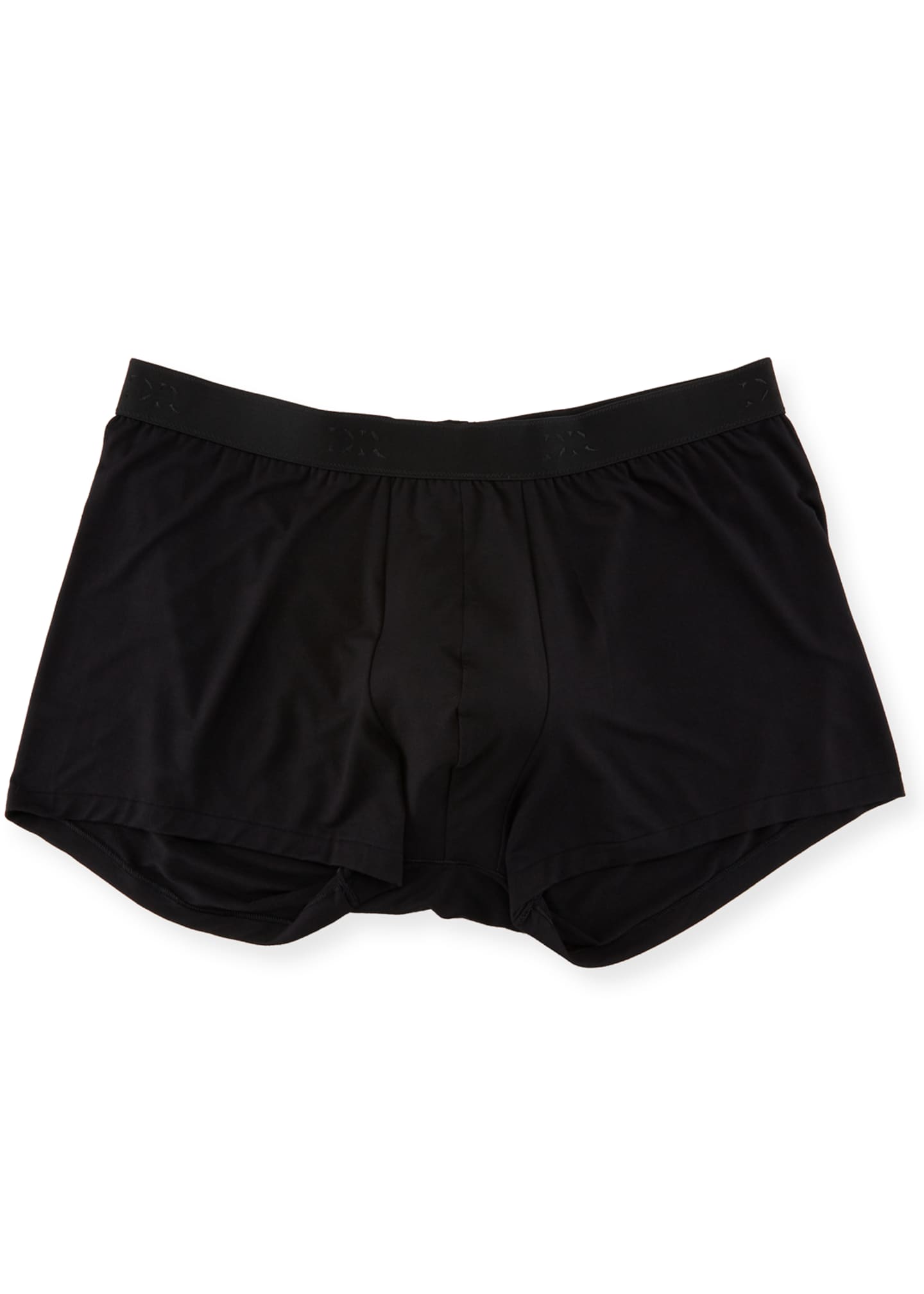 hipster boxer shorts