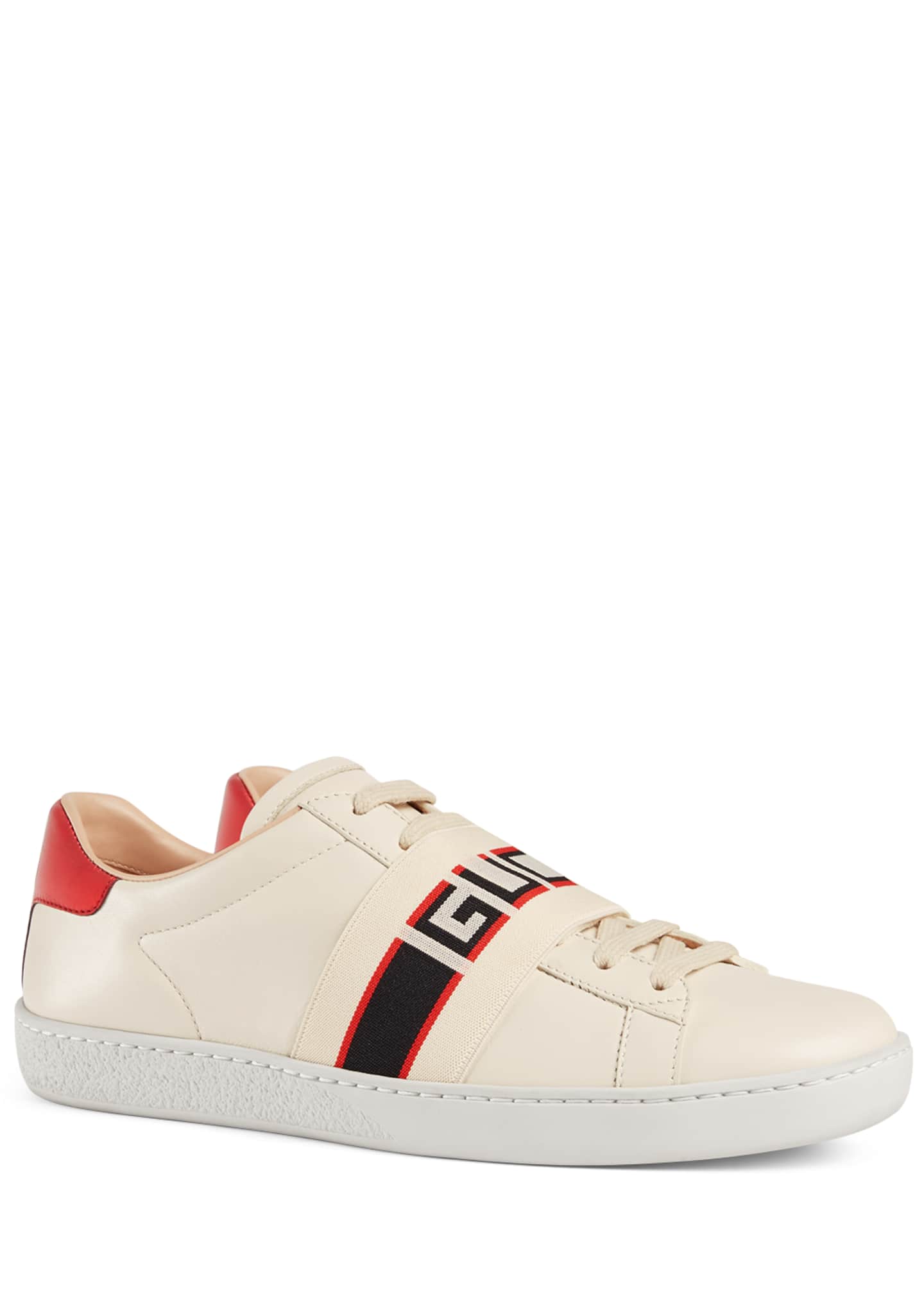gucci ace band