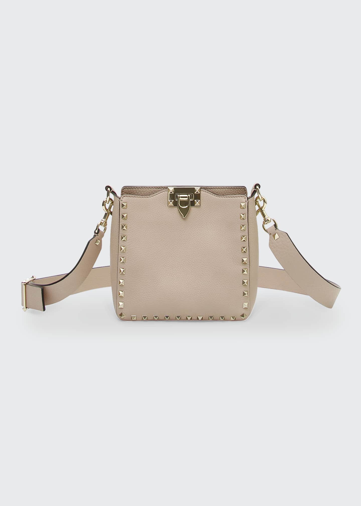 valentino vitello bag