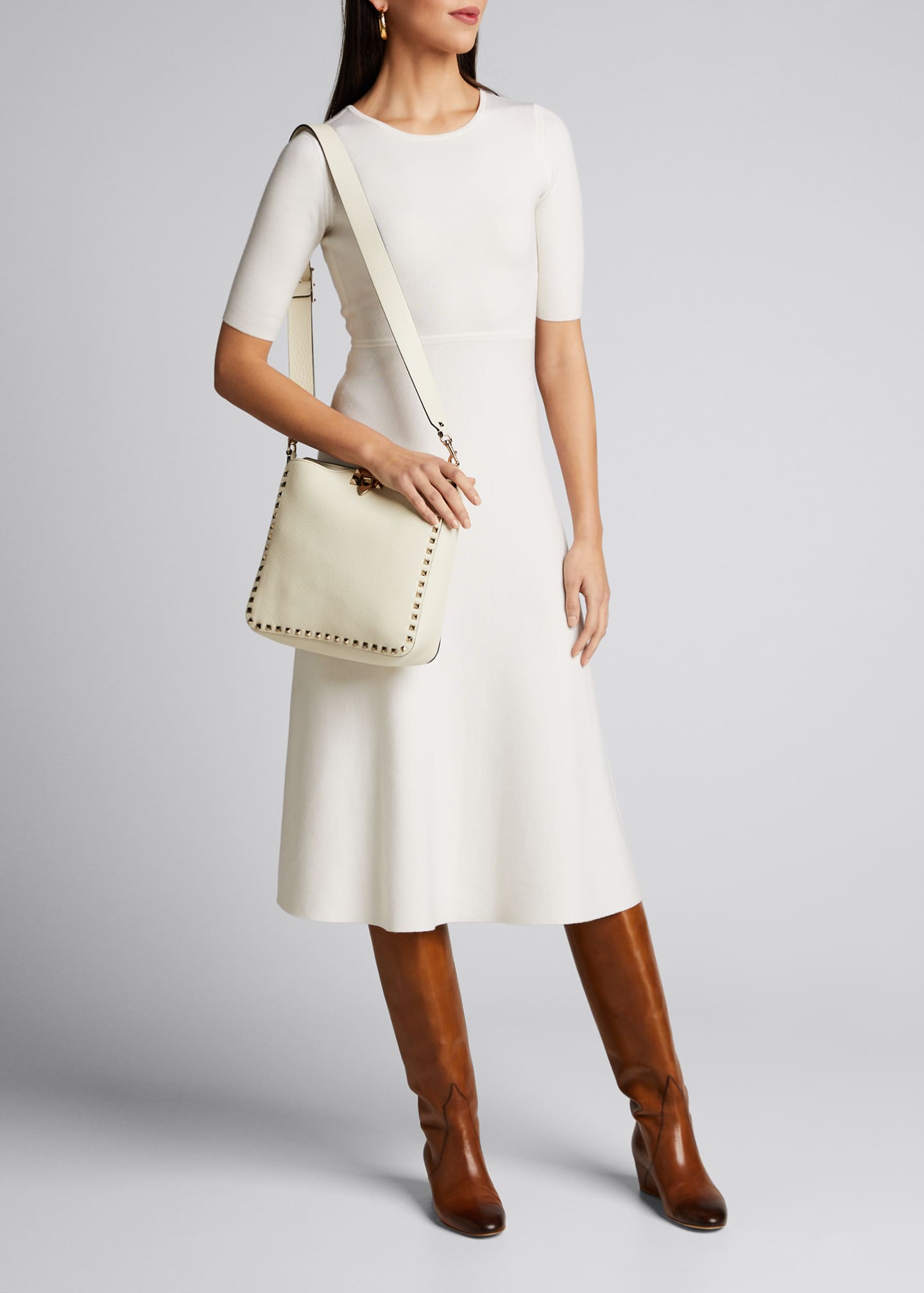 valentino vitello bag