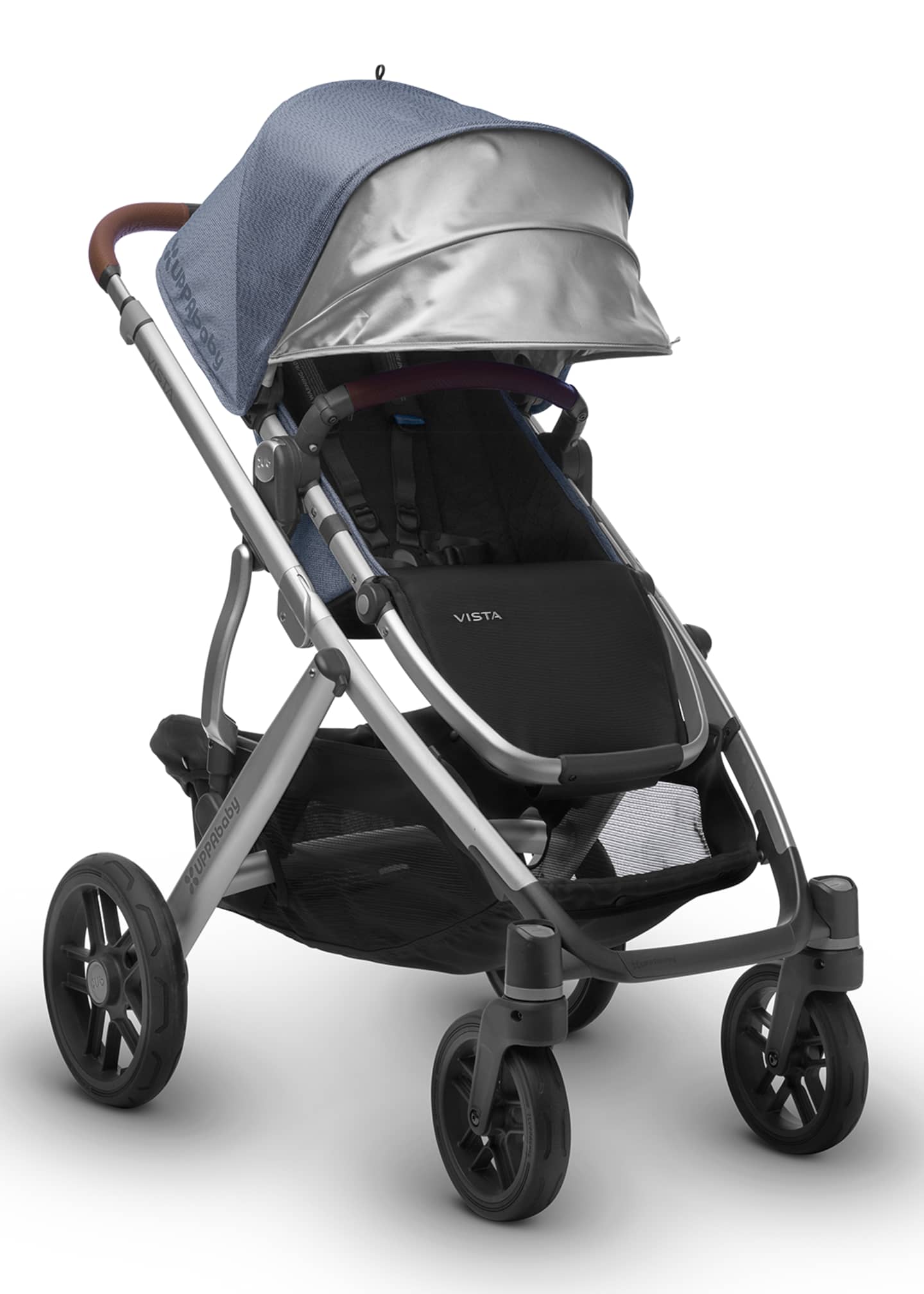 uppababy vista france