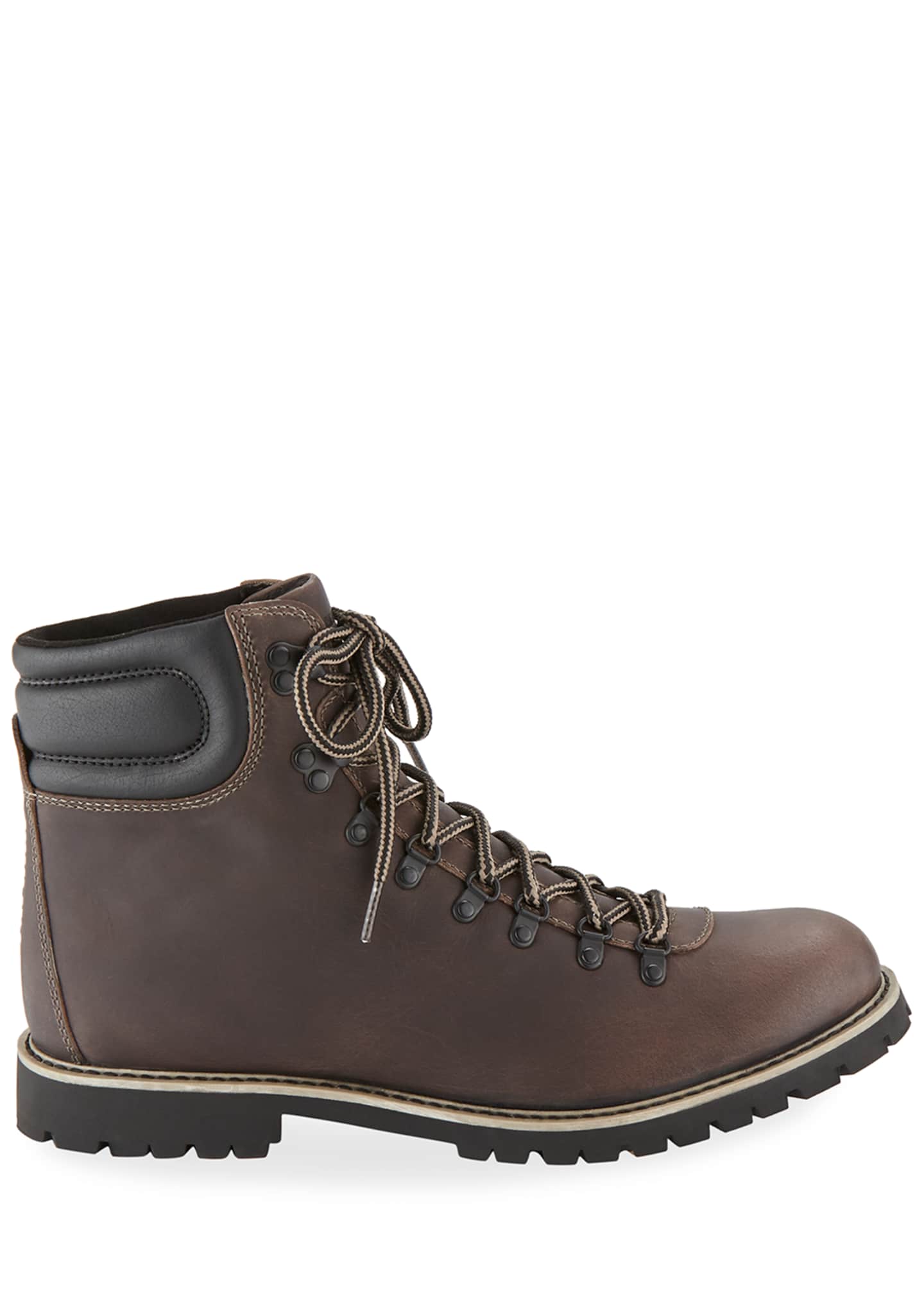 Wolverine frontiersman boot online