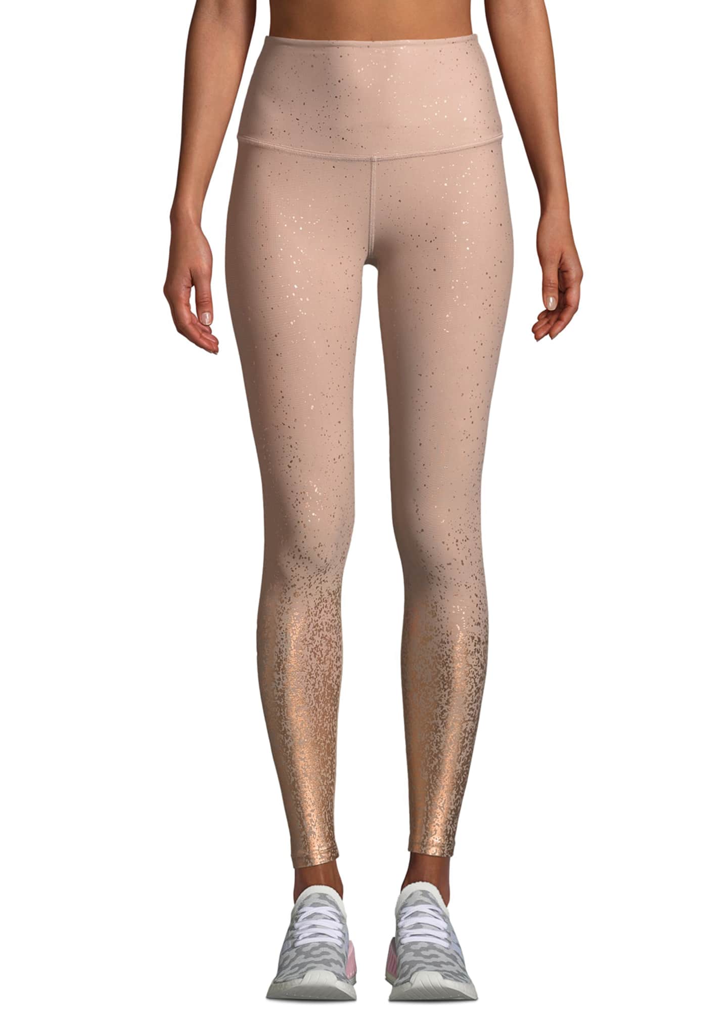 beyond yoga midi jogger