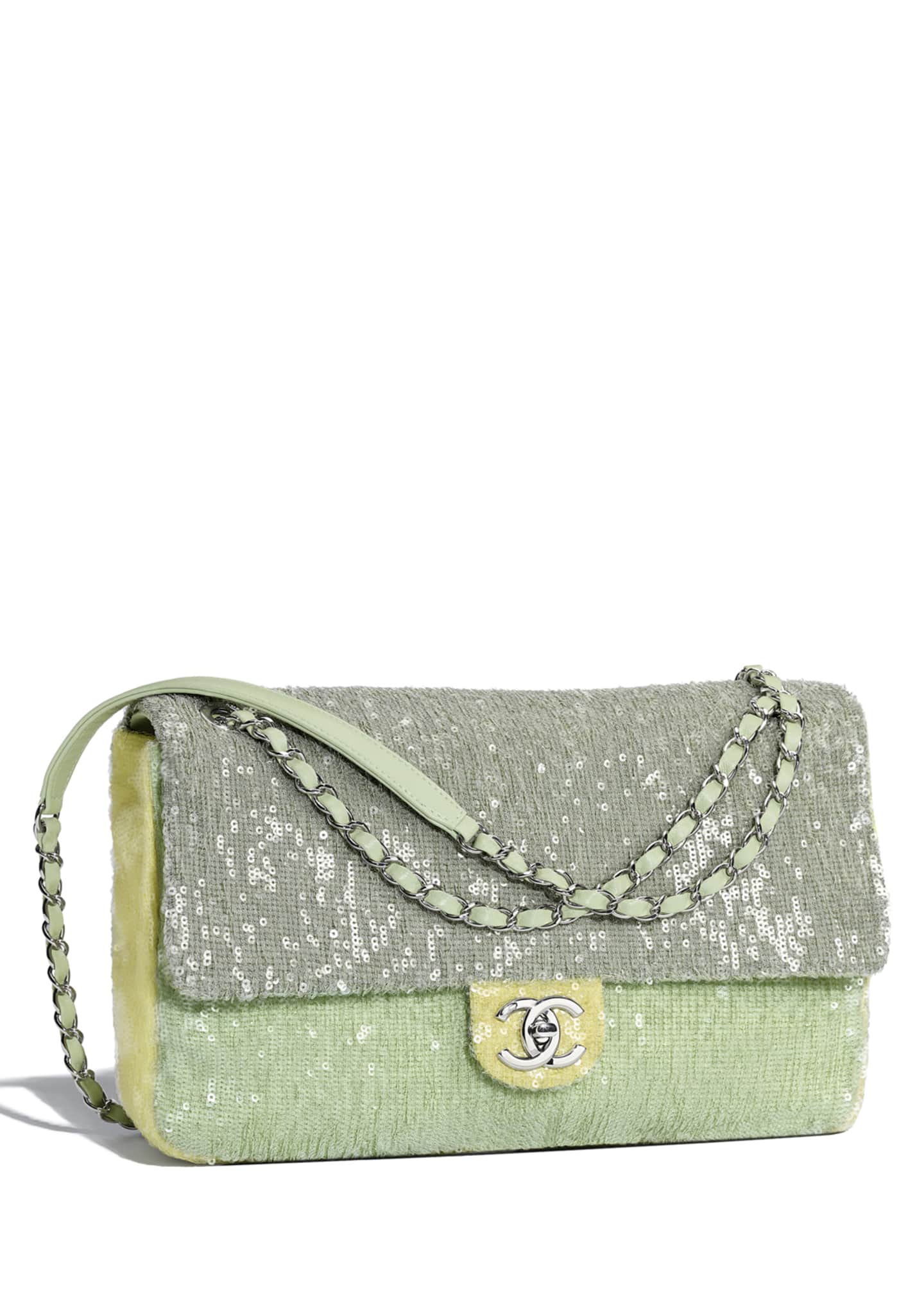 Bergdorf goodman chanel handbags discount