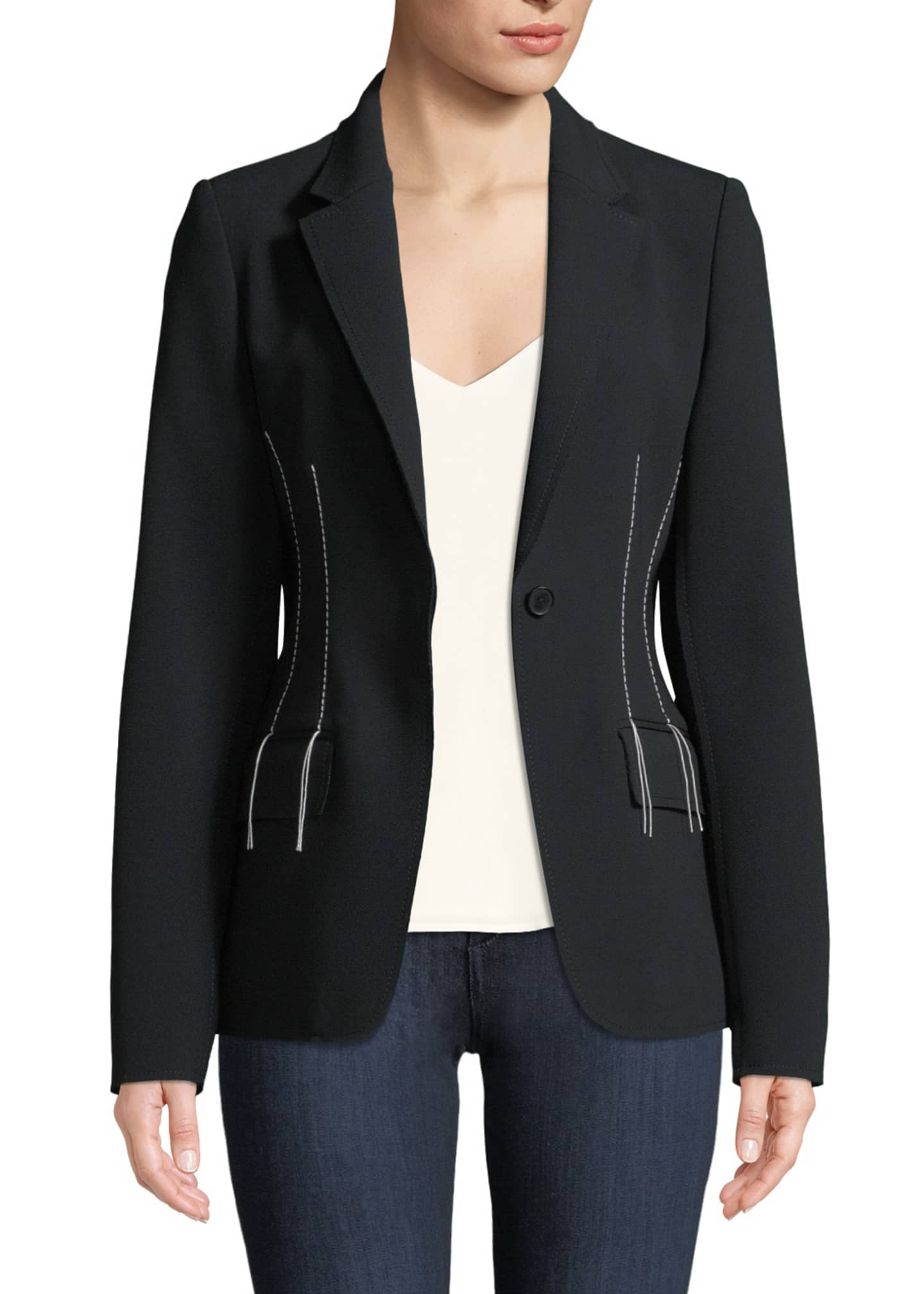 最新発見 極美品☆ジェイソンウーパンツ 美品 - htii.edu.kz