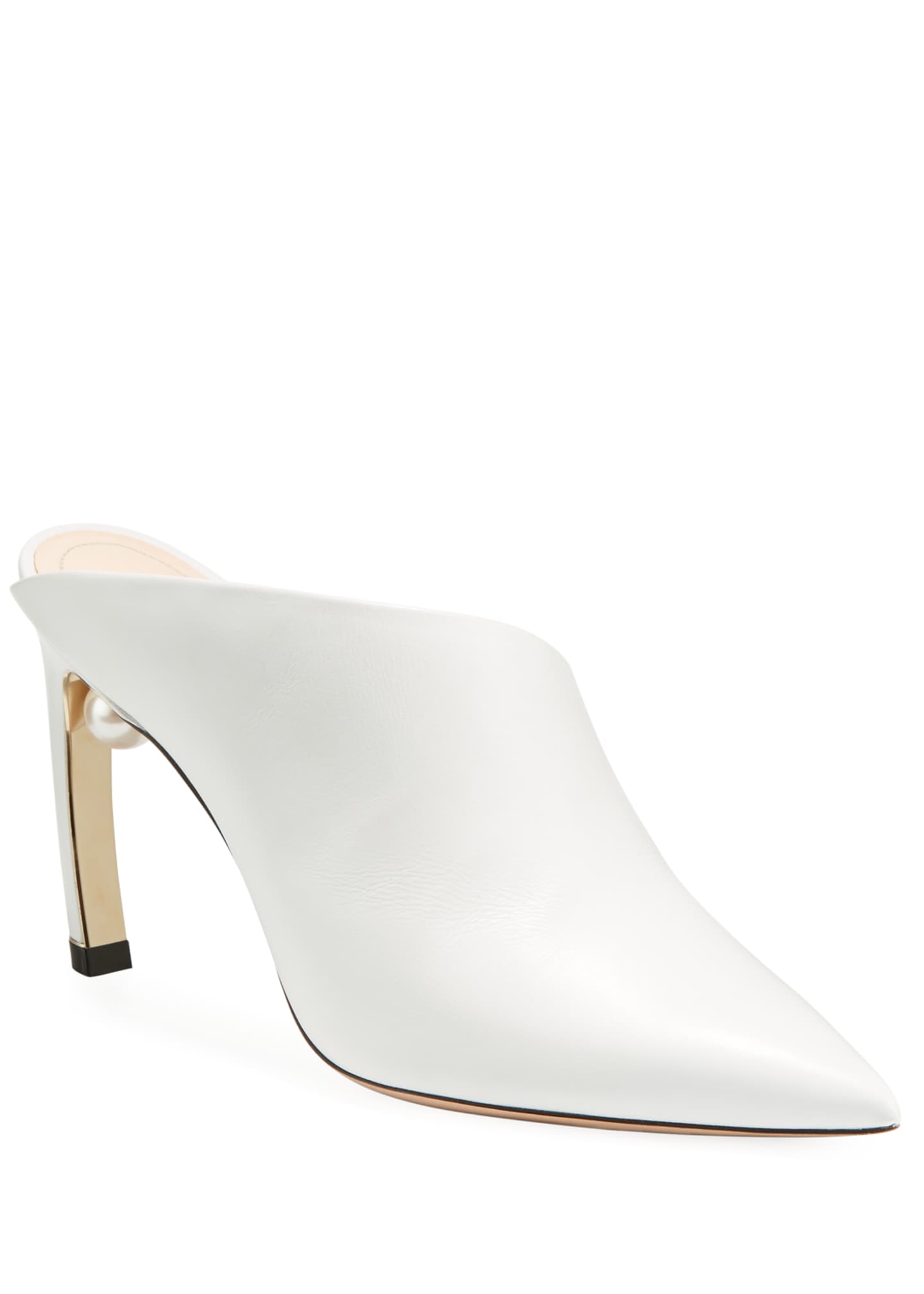 nicholas kirkwood mira