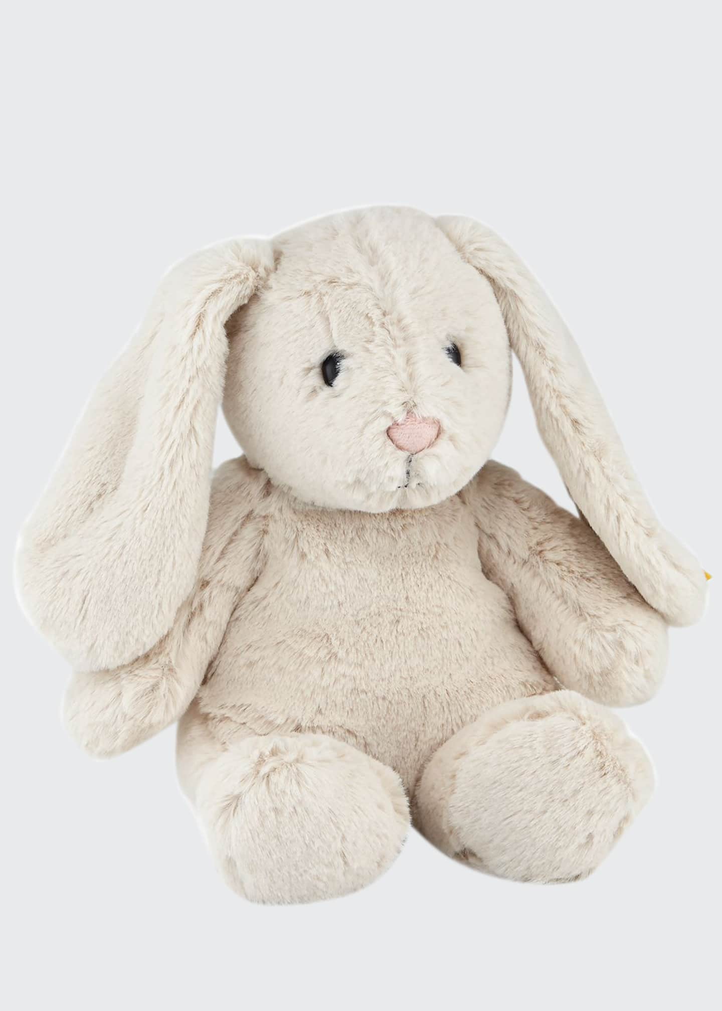 steiff hoppie rabbit