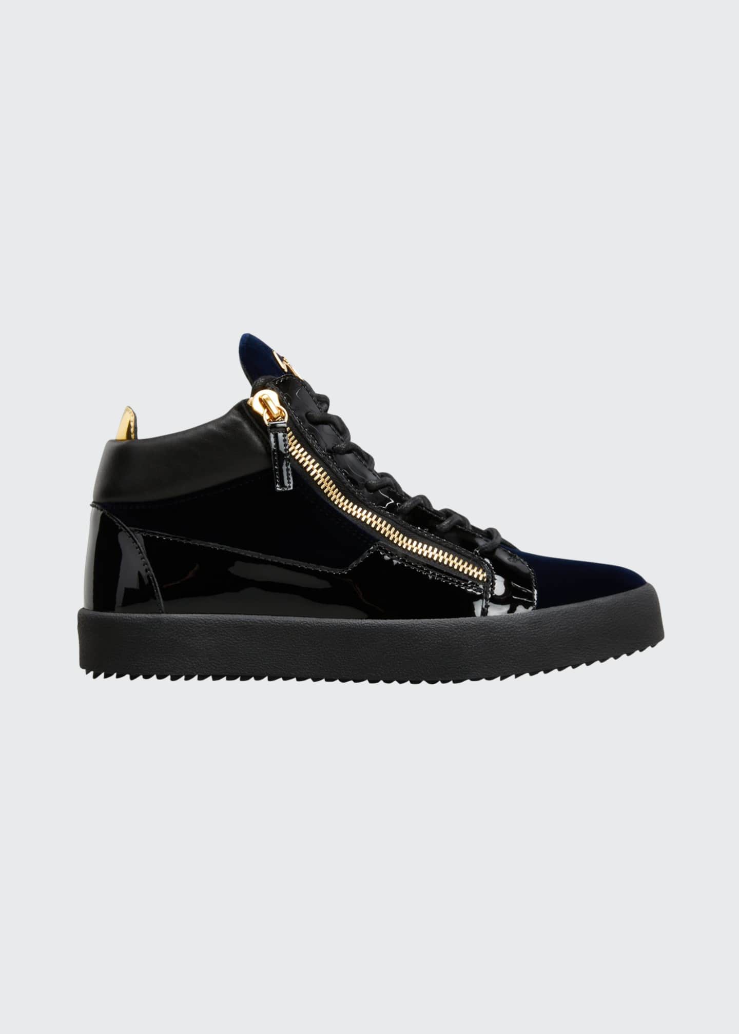 cheap zanotti