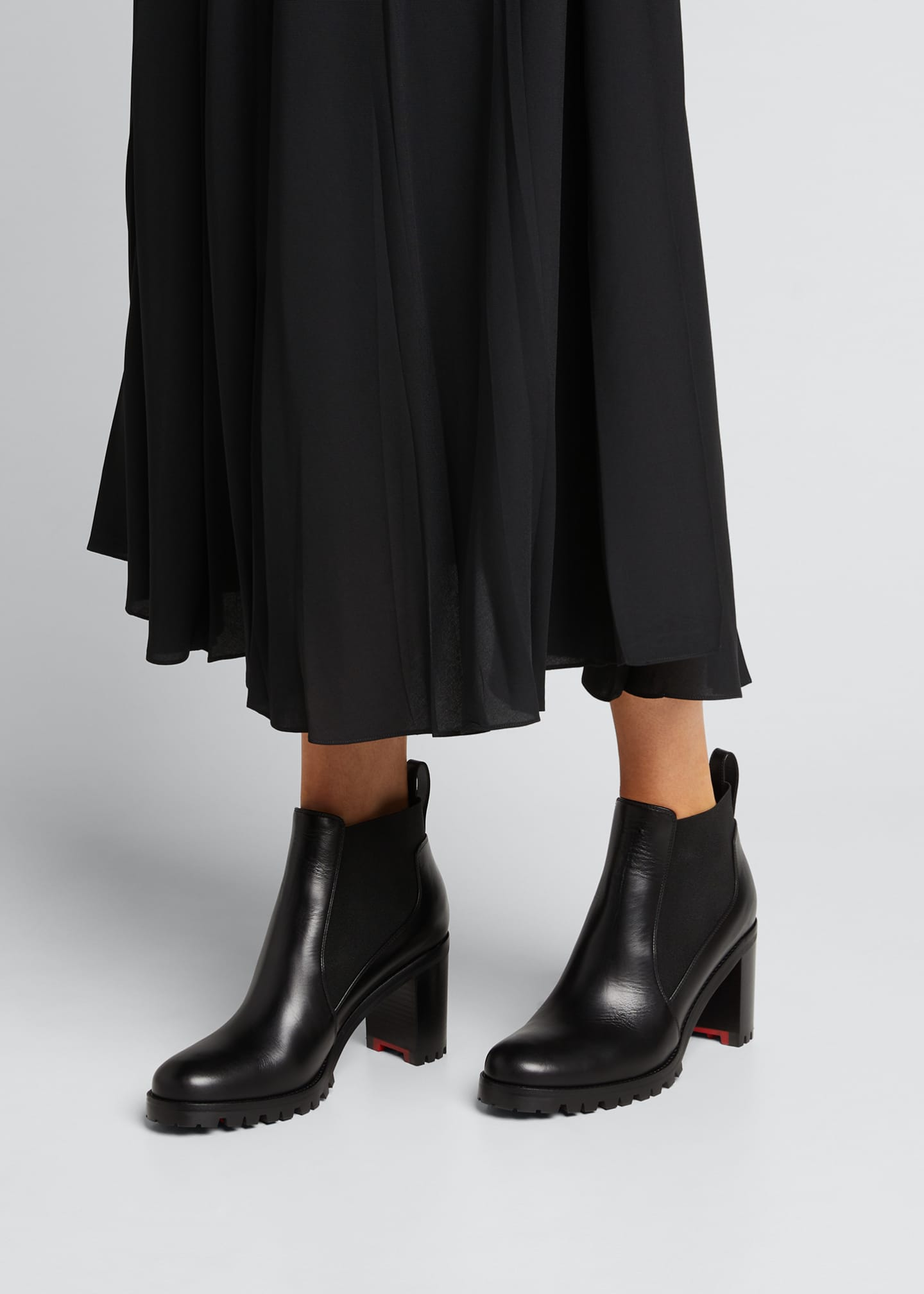 louboutin marchacroche