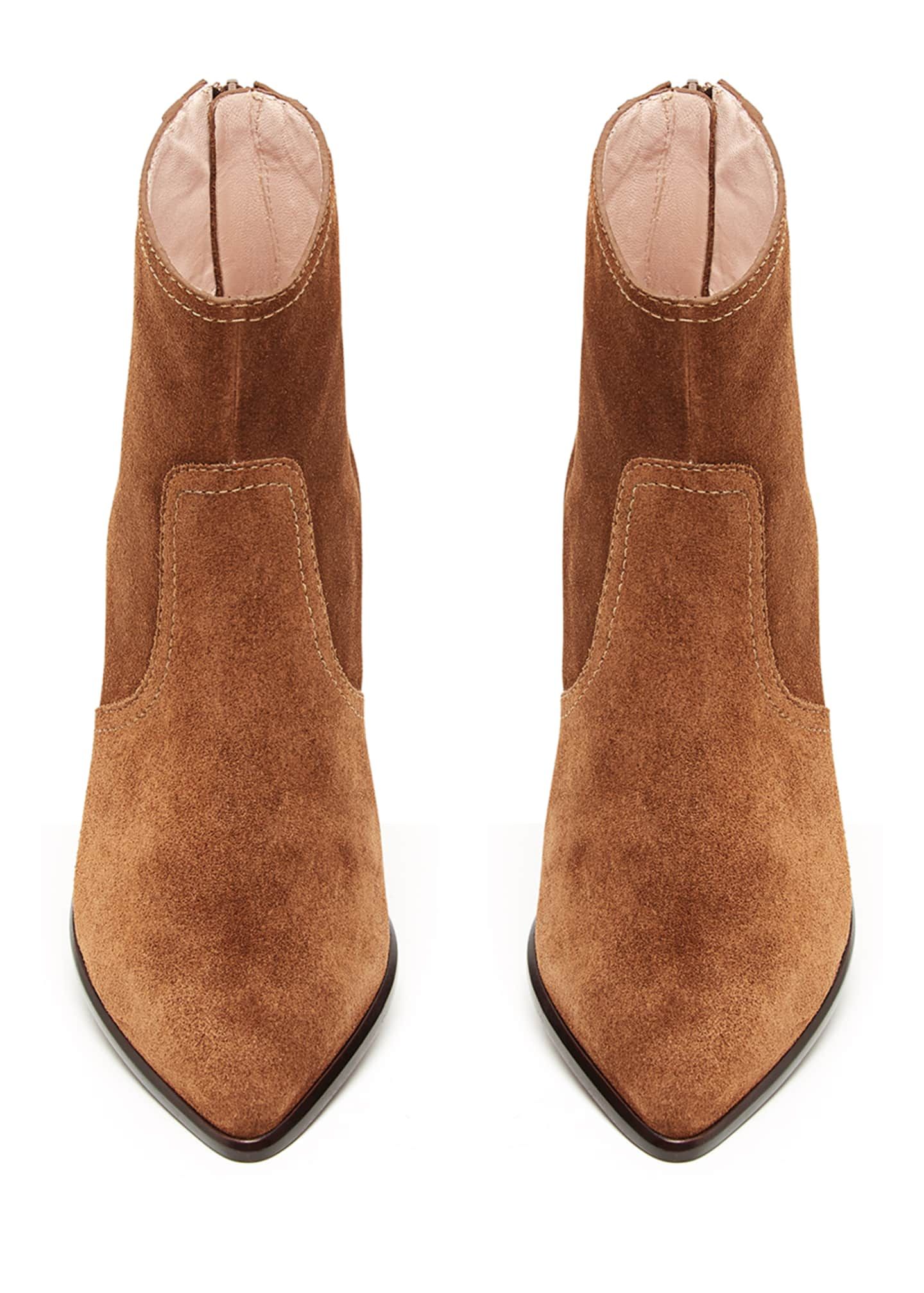 loeffler randall joni bootie