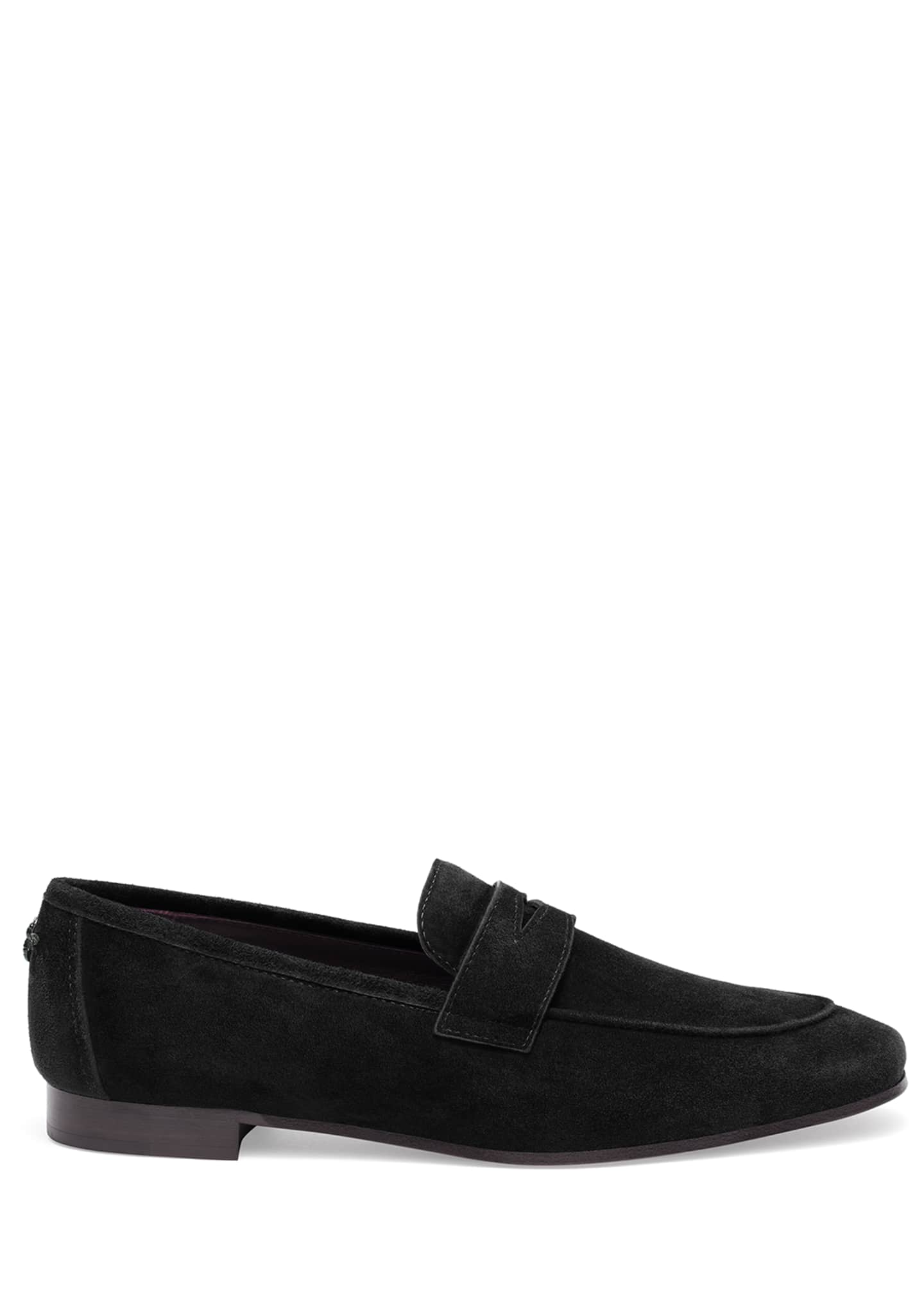 bougeotte loafers sale
