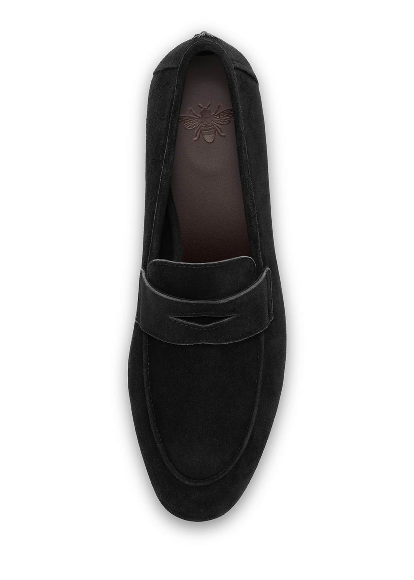 bougeotte loafers sale