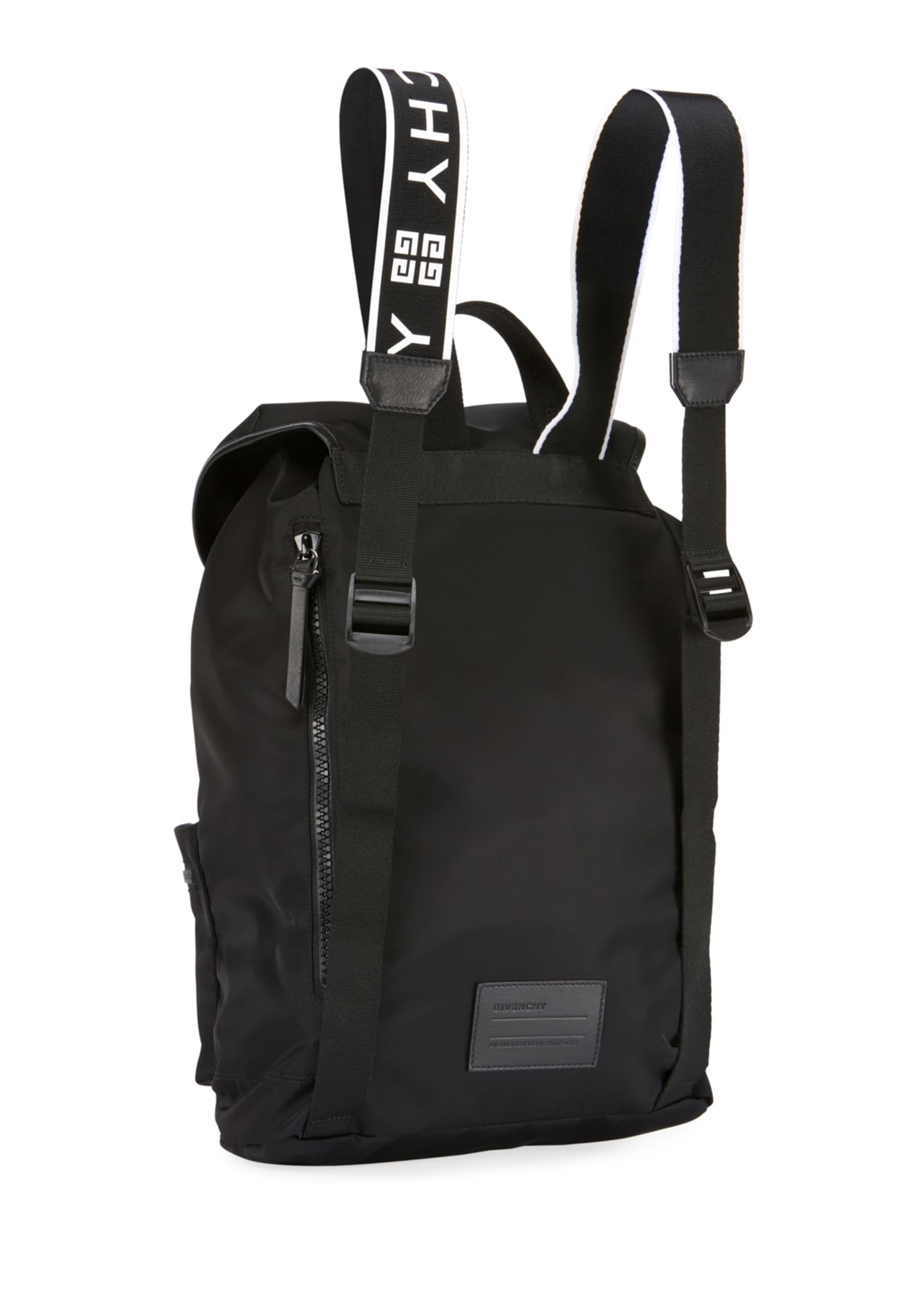 givenchy light 3 backpack