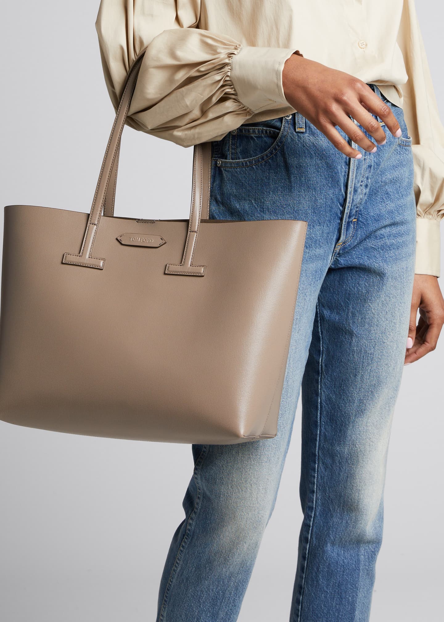 tom ford t tote