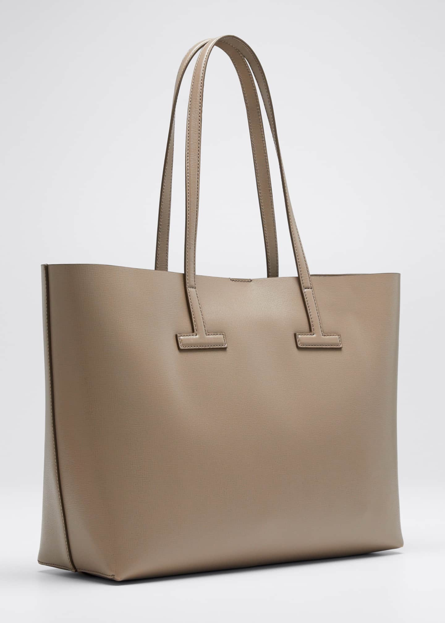 tom ford tote bag